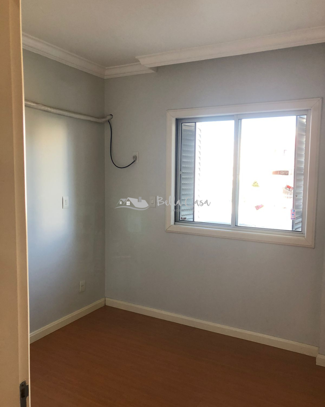 Bella Casa Imobiliário