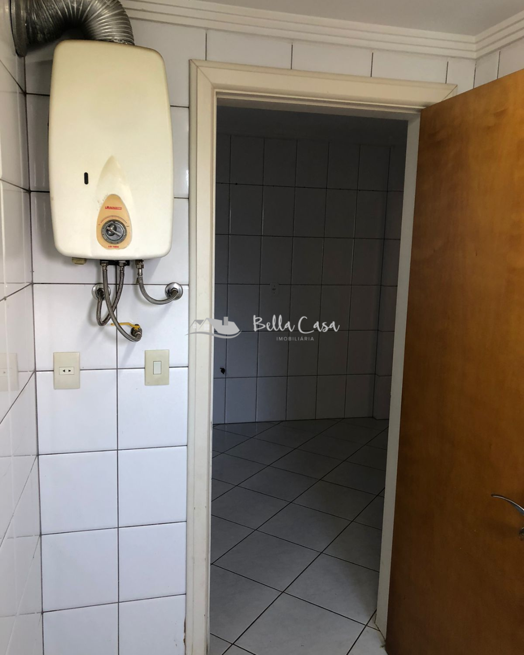 Bella Casa Imobiliário