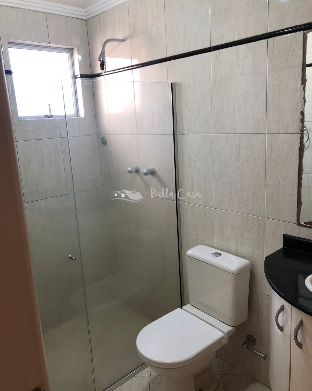 Bella Casa Imobiliário