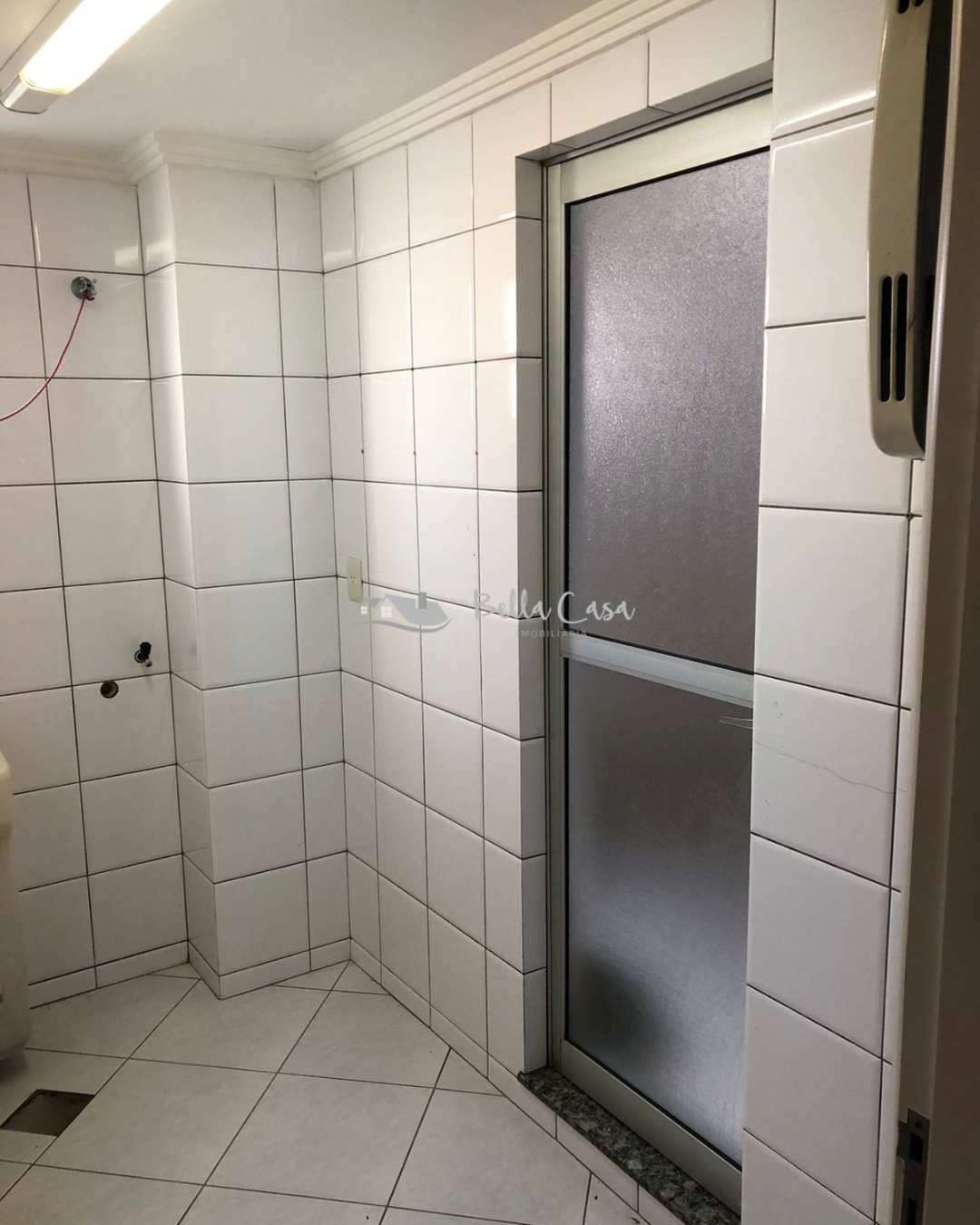 Bella Casa Imobiliário