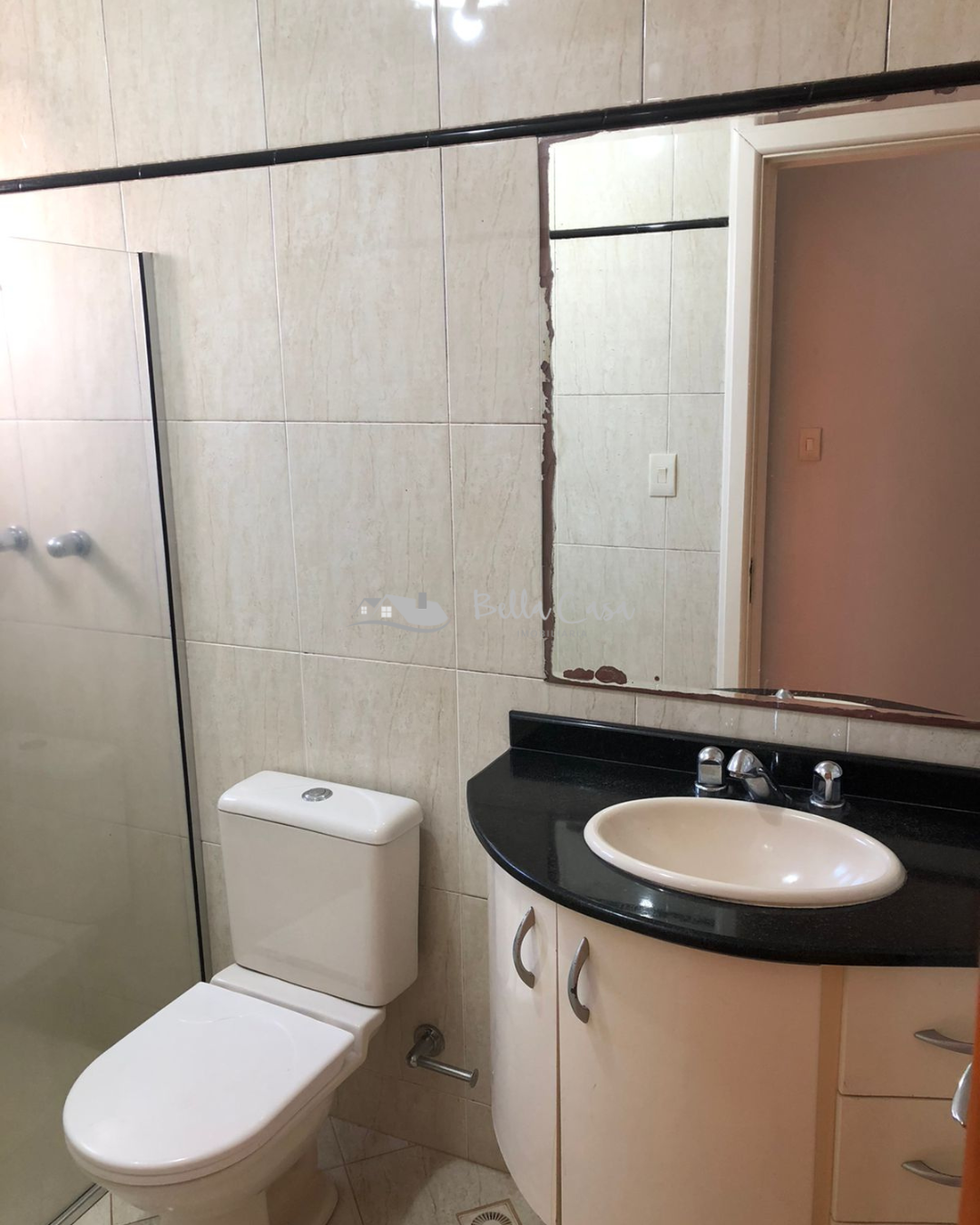 Bella Casa Imobiliário