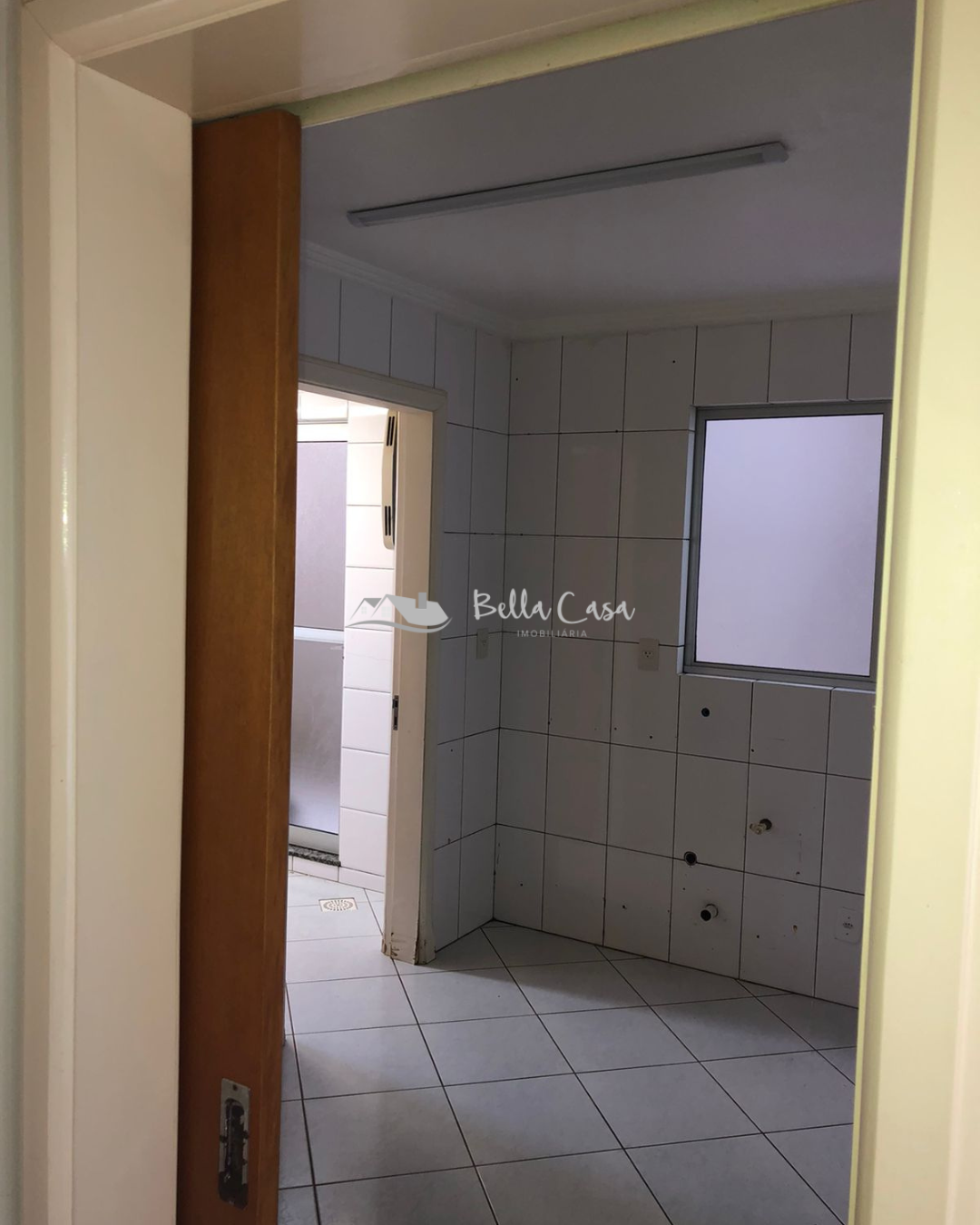 Bella Casa Imobiliário