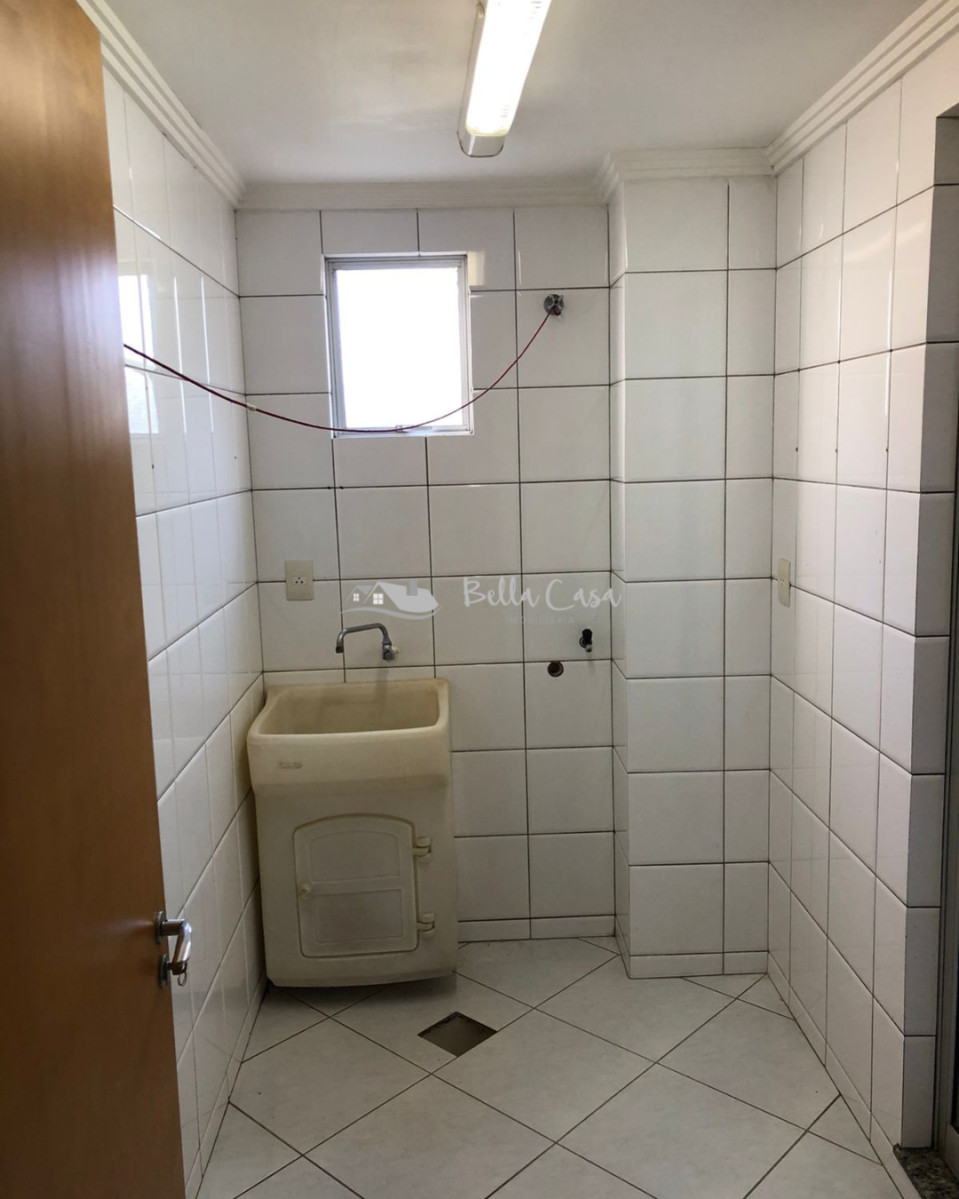 Bella Casa Imobiliário