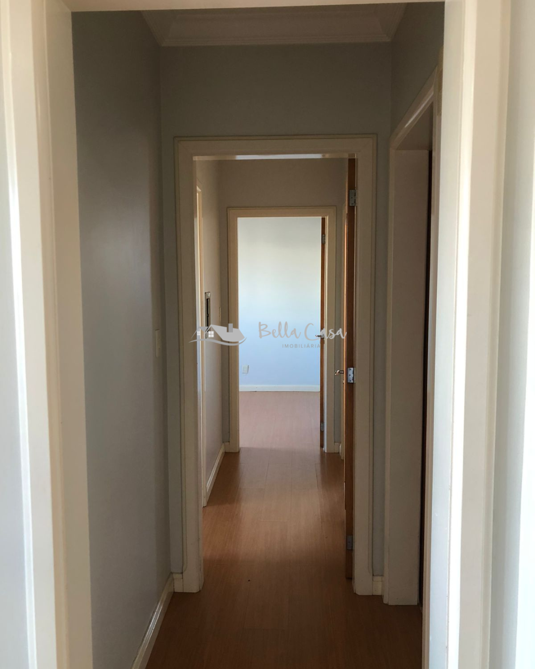 Bella Casa Imobiliário