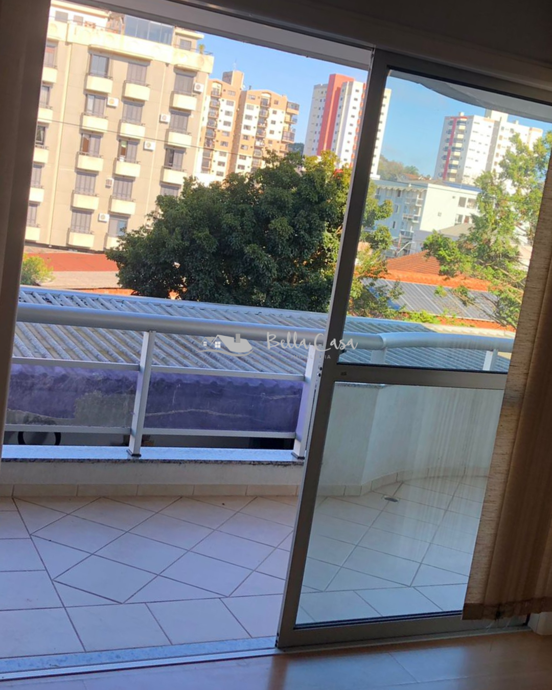 Bella Casa Imobiliário