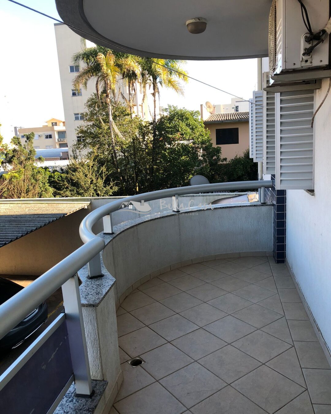 Bella Casa Imobiliário