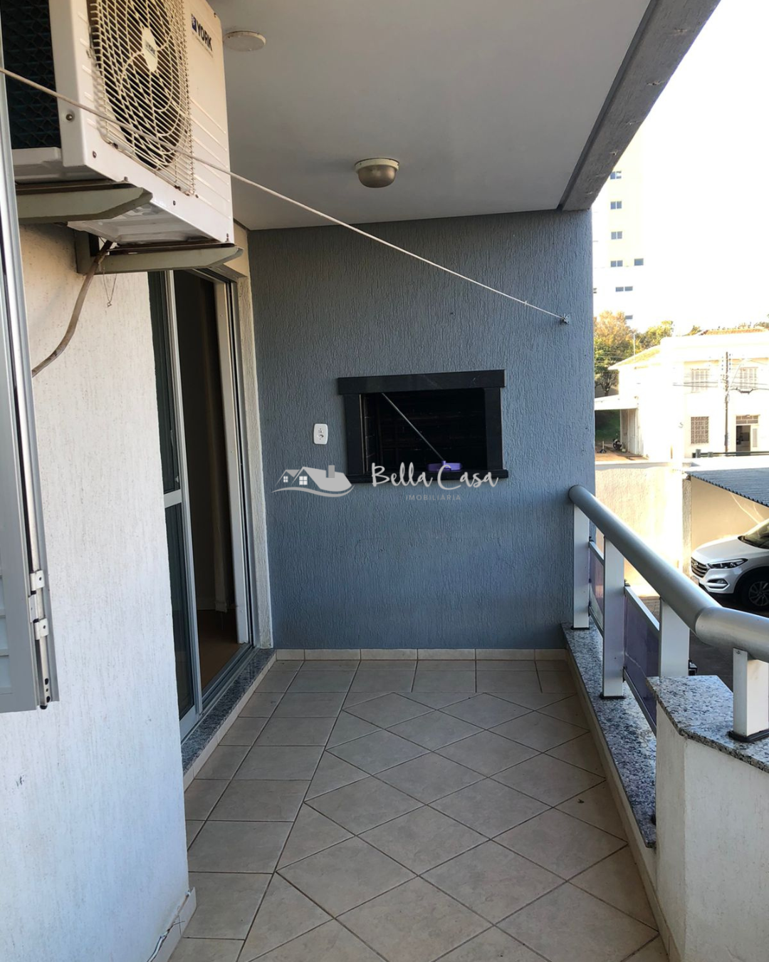 Bella Casa Imobiliário