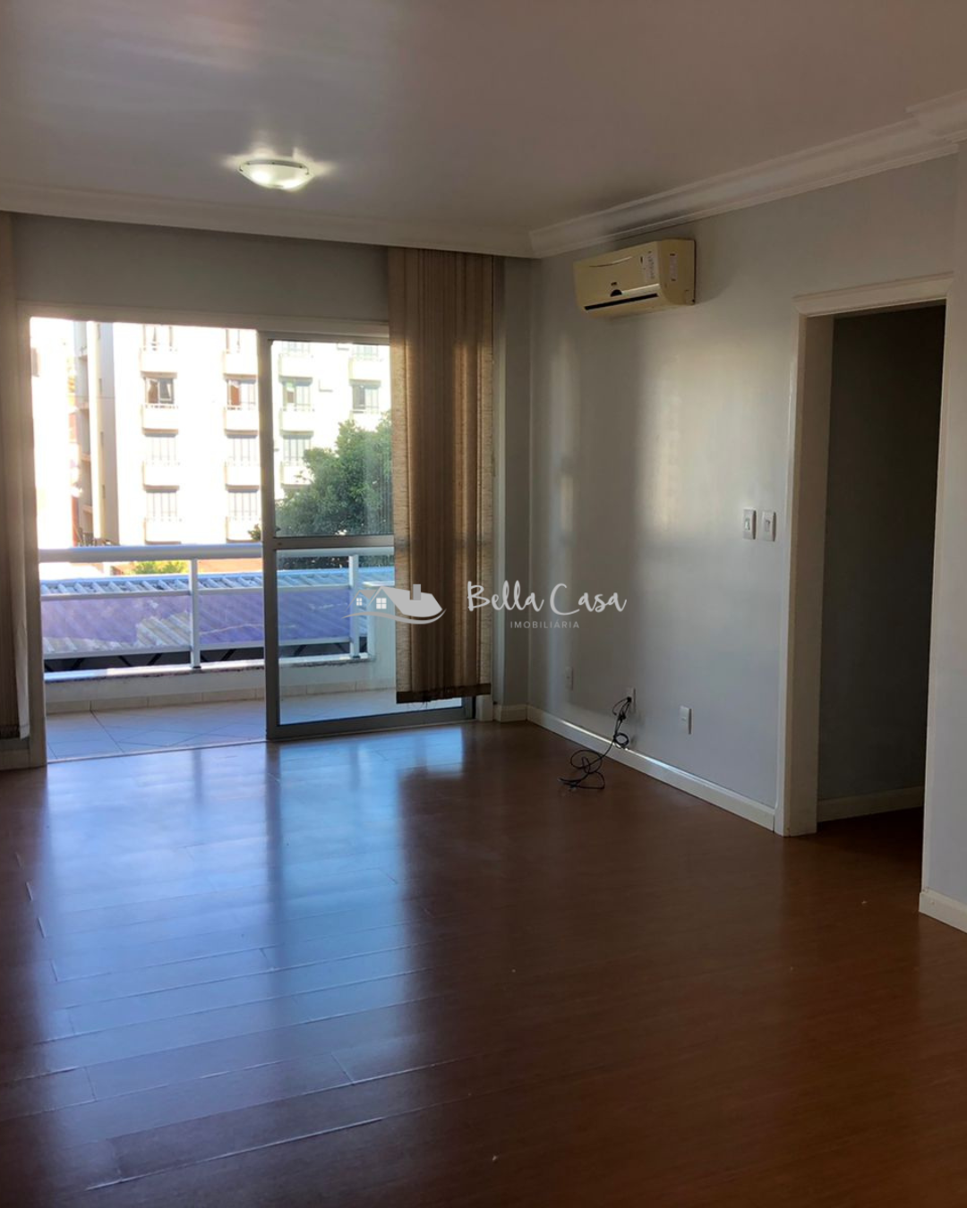 Bella Casa Imobiliário