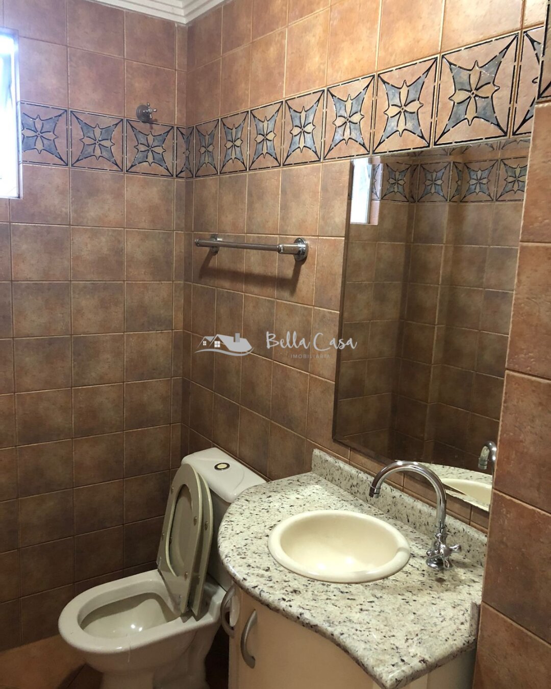 Bella Casa Imobiliário