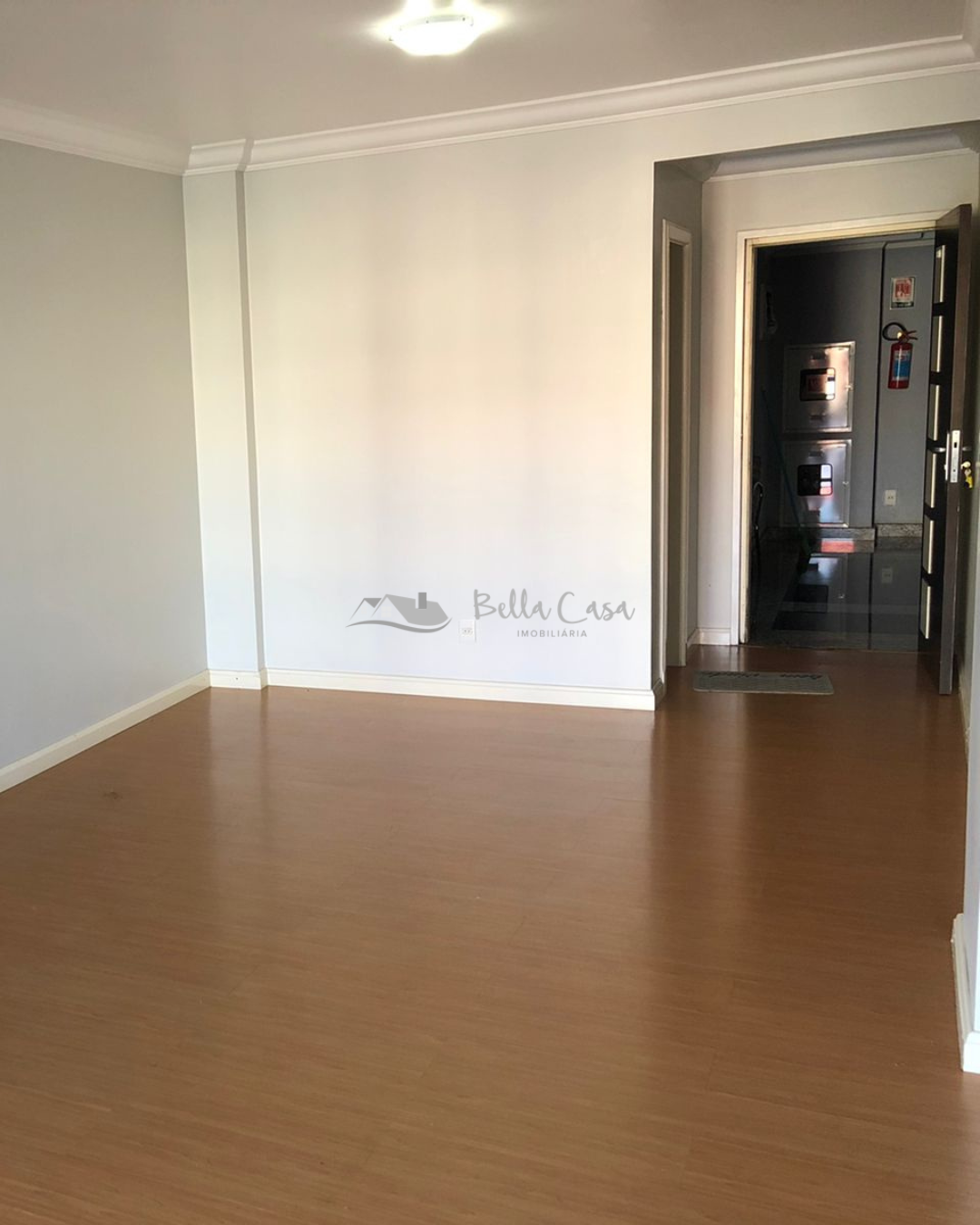 Bella Casa Imobiliário