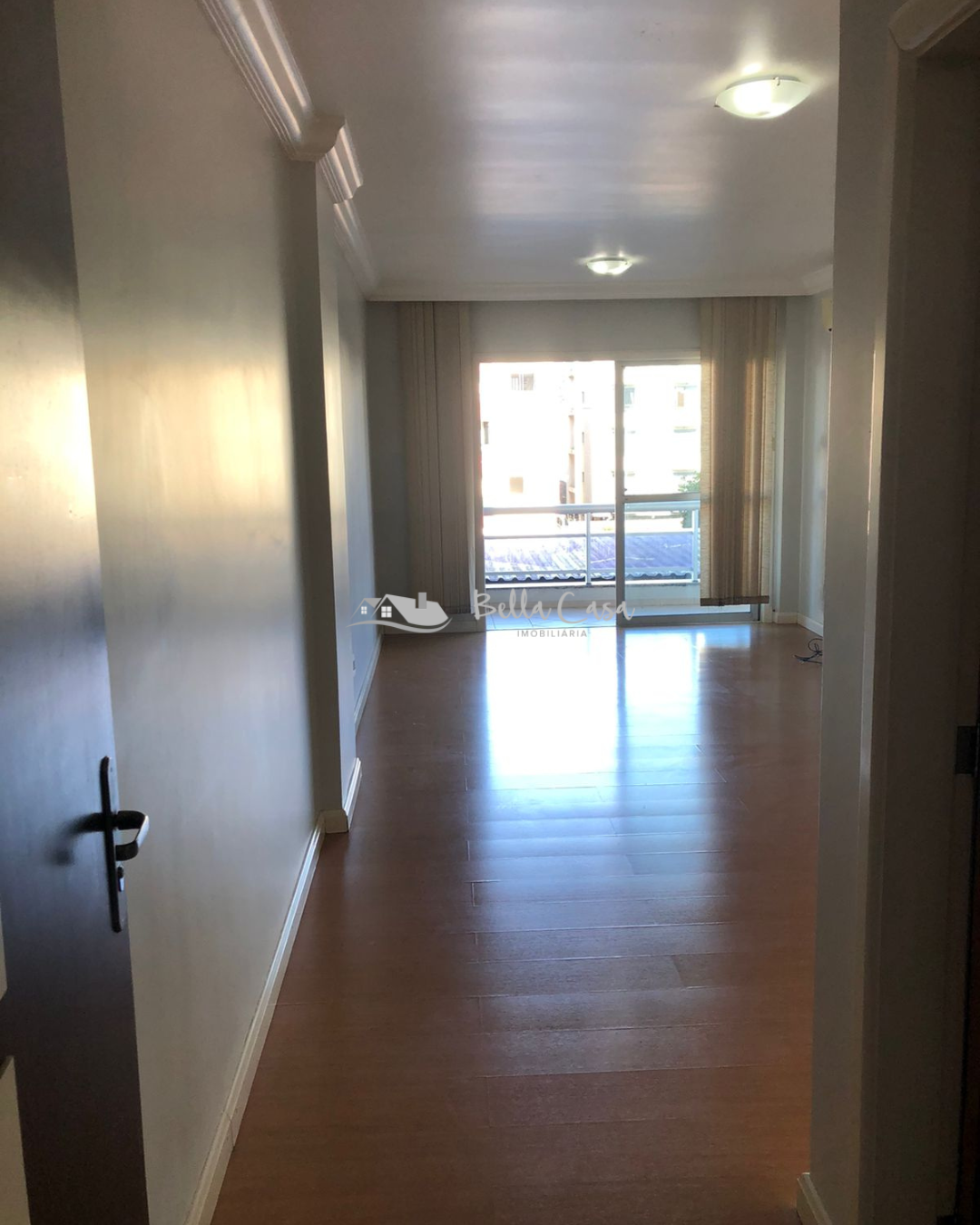 Bella Casa Imobiliário