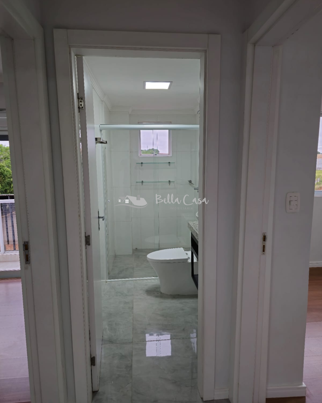 Bella Casa Imobiliário