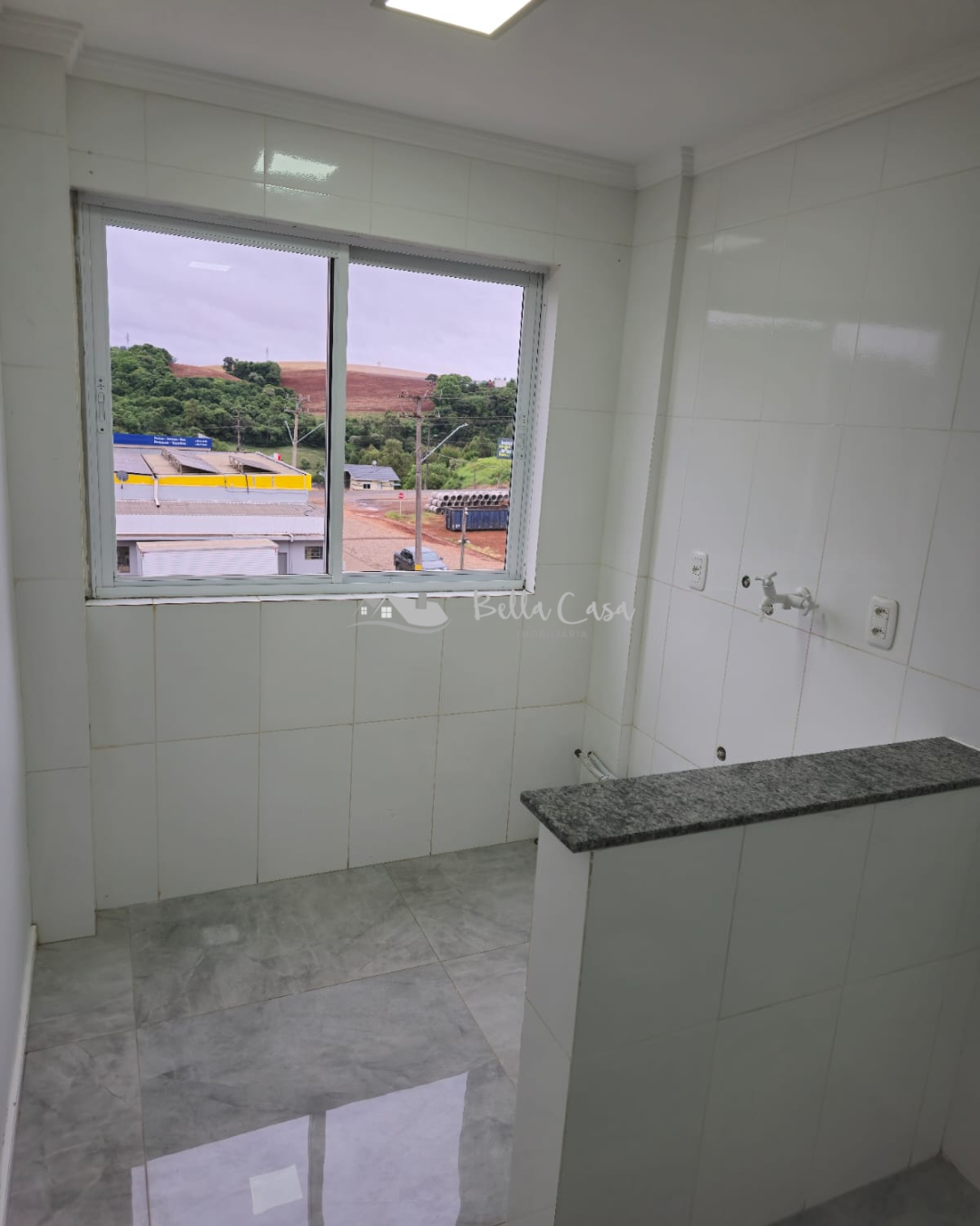 Bella Casa Imobiliário