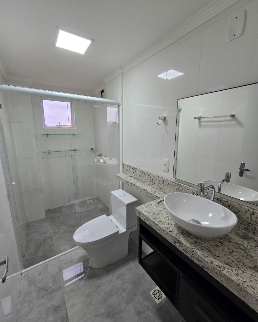 Bella Casa Imobiliário