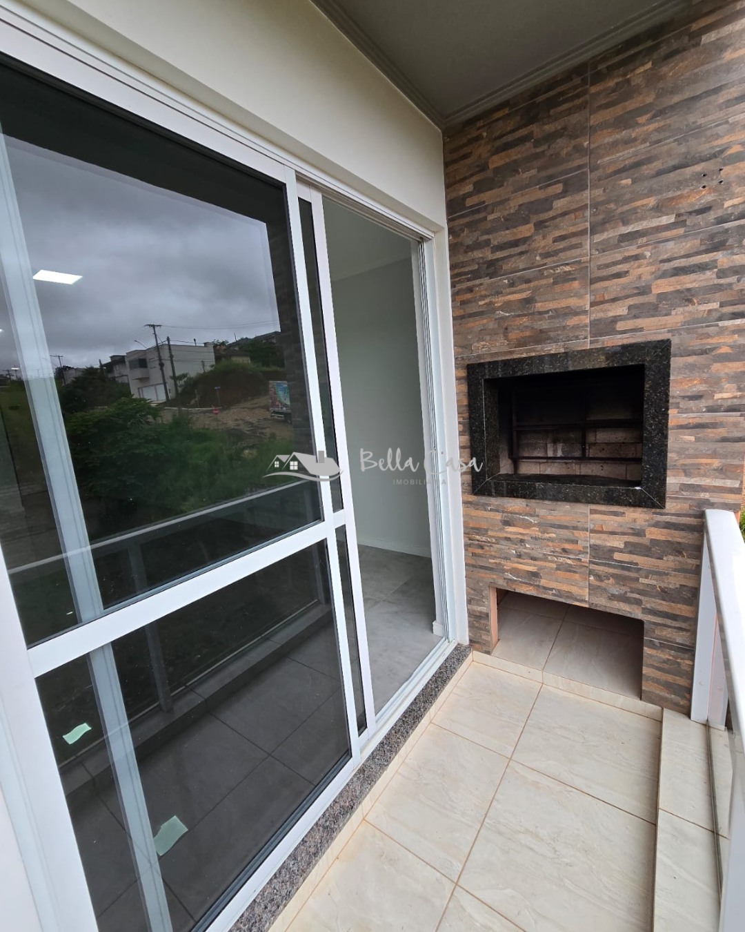 Bella Casa Imobiliário