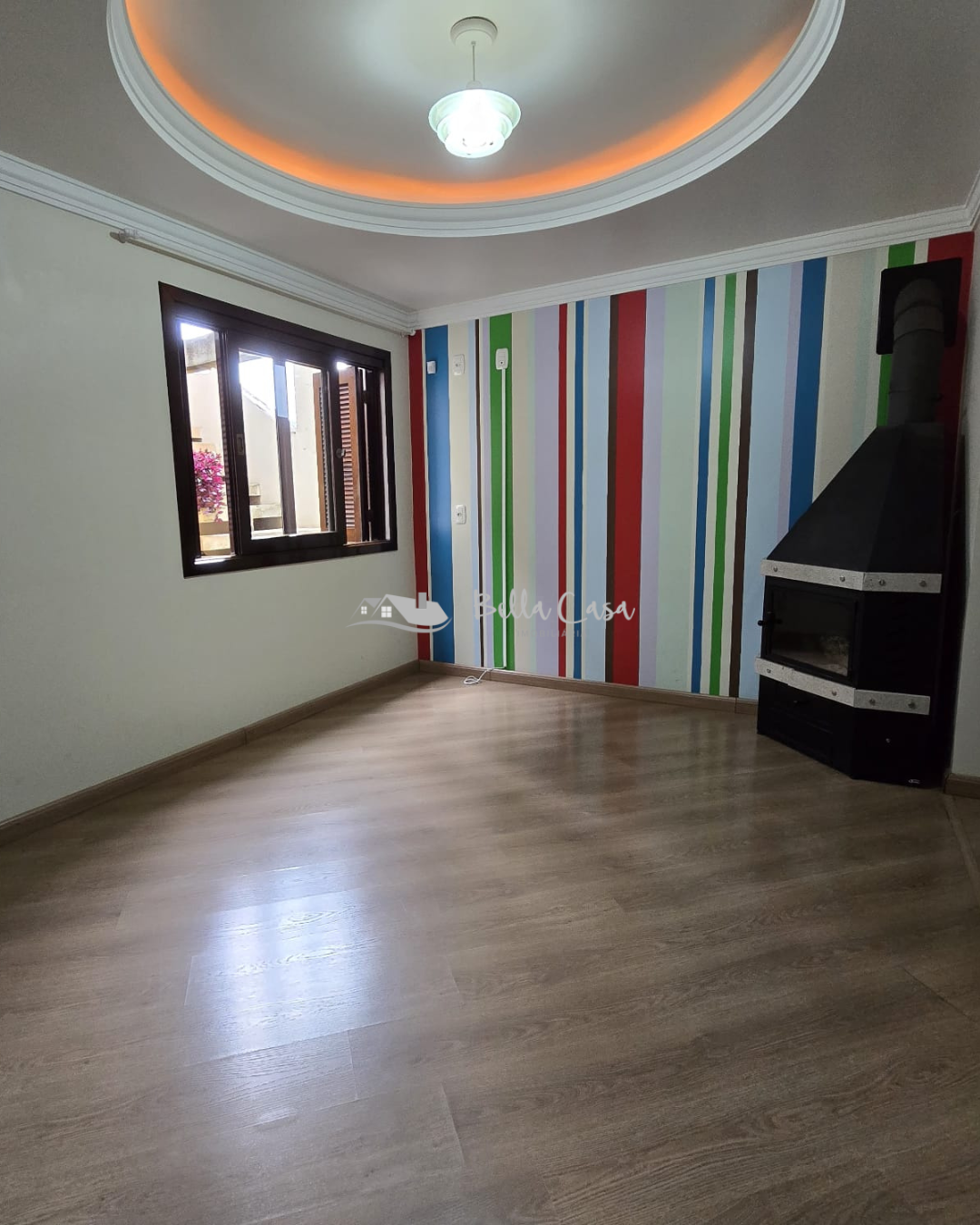 Bella Casa Imobiliário