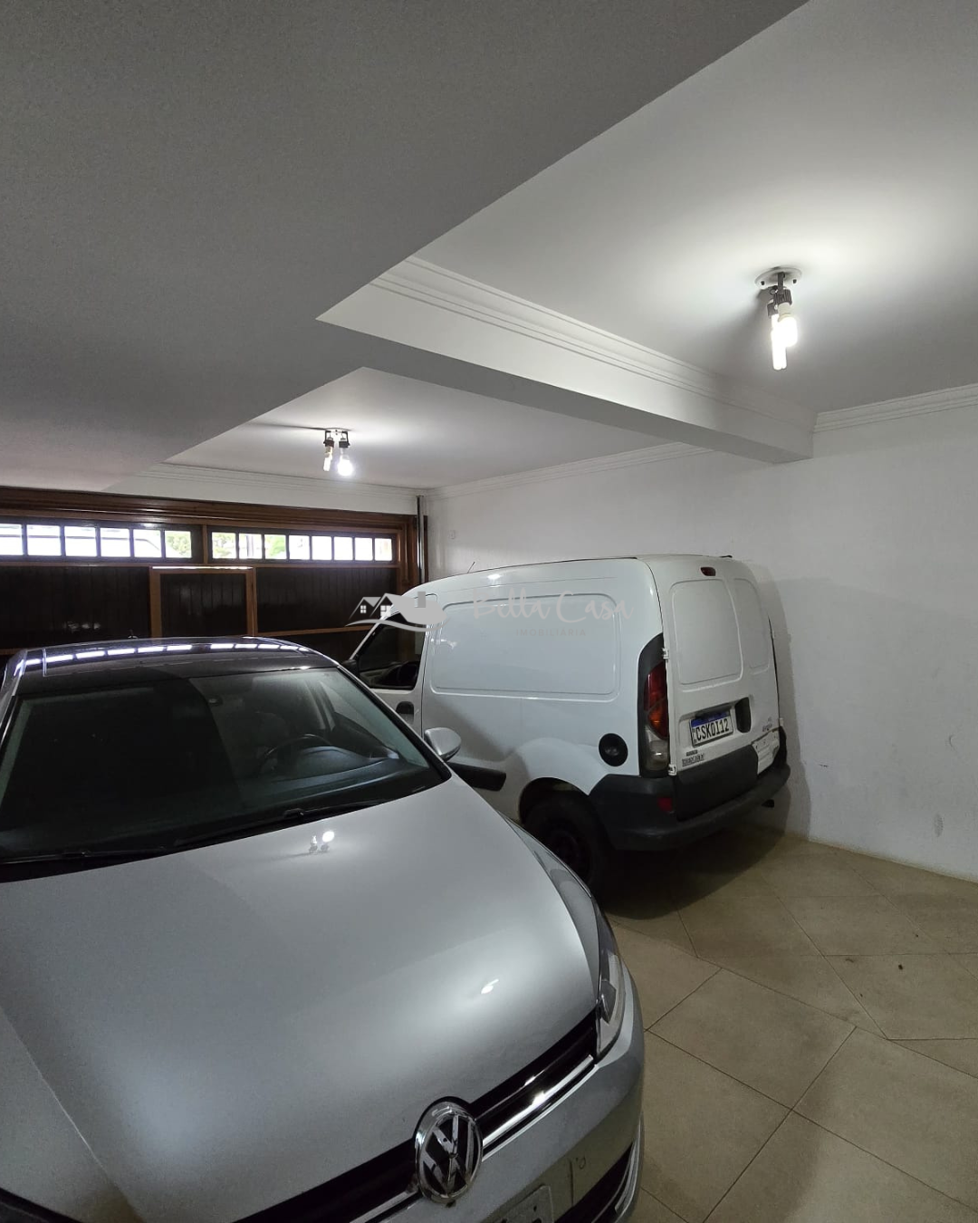 Bella Casa Imobiliário