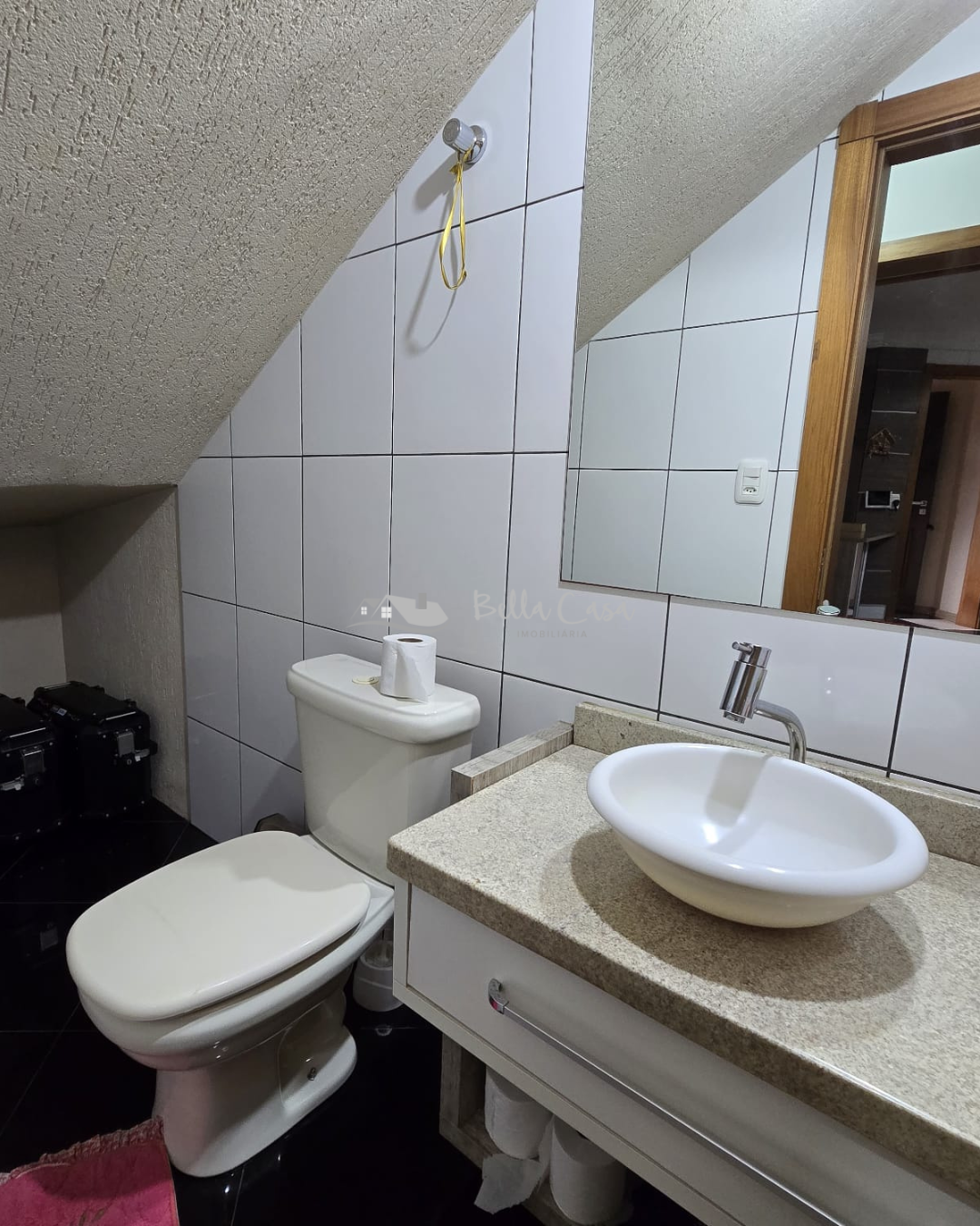 Bella Casa Imobiliário