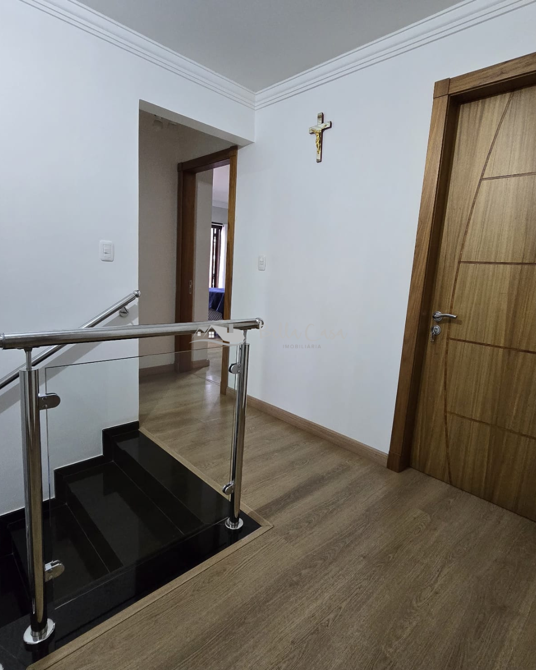 Bella Casa Imobiliário