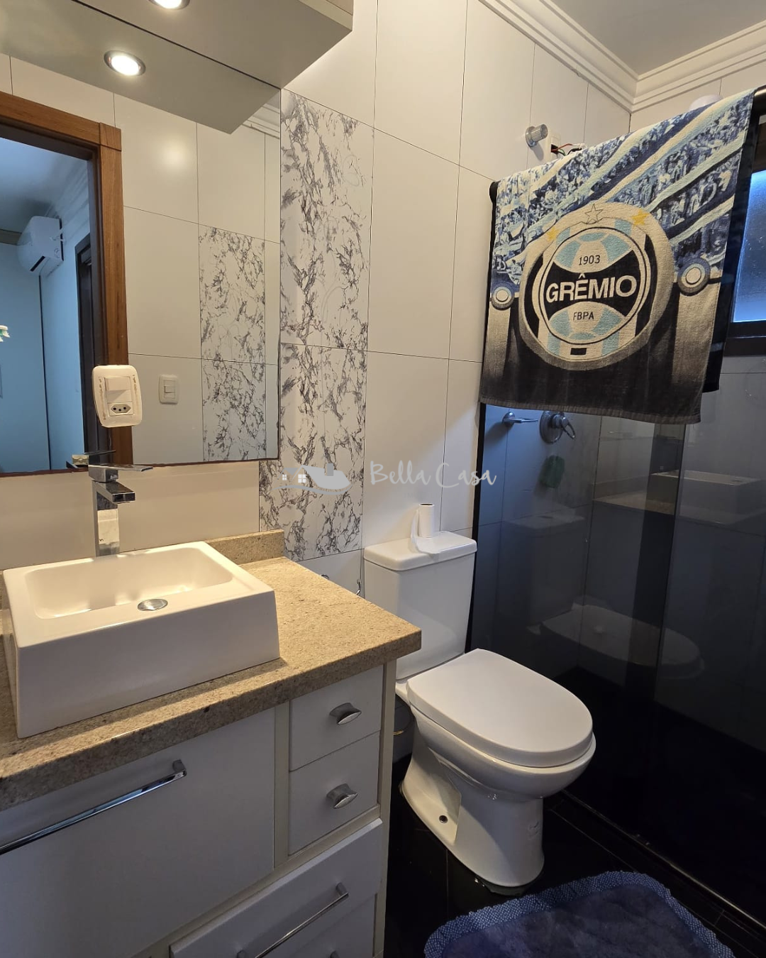 Bella Casa Imobiliário