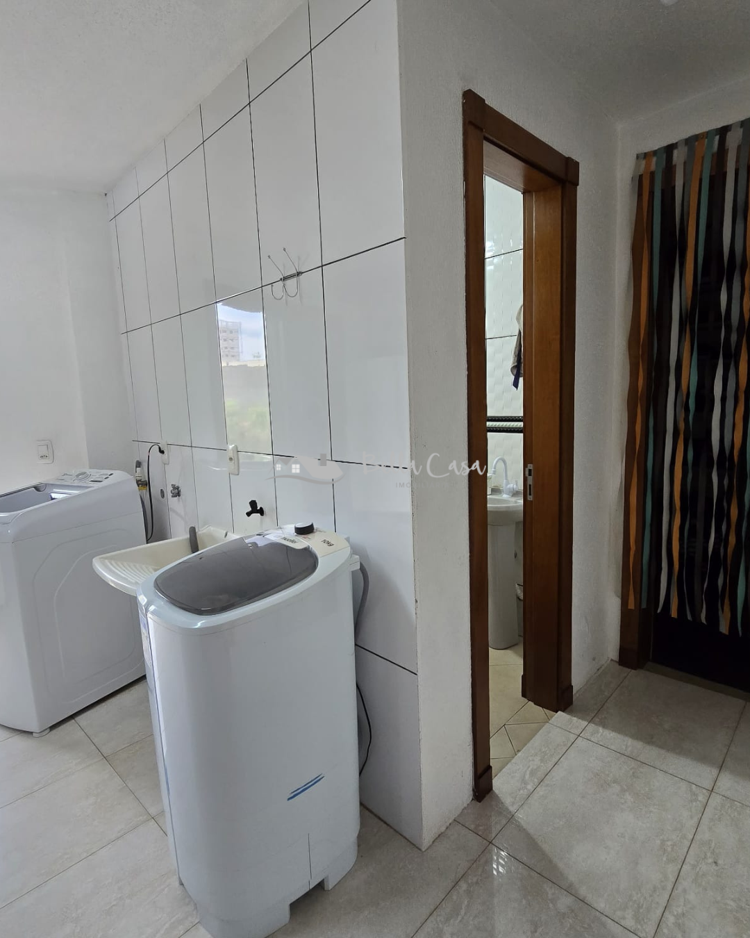 Bella Casa Imobiliário