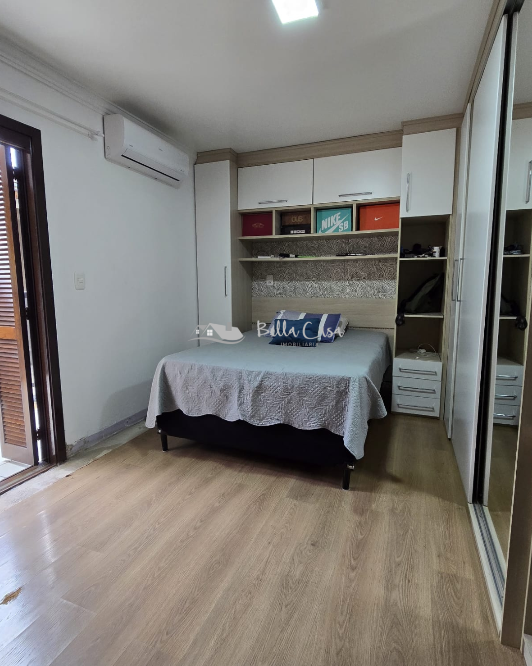 Bella Casa Imobiliário