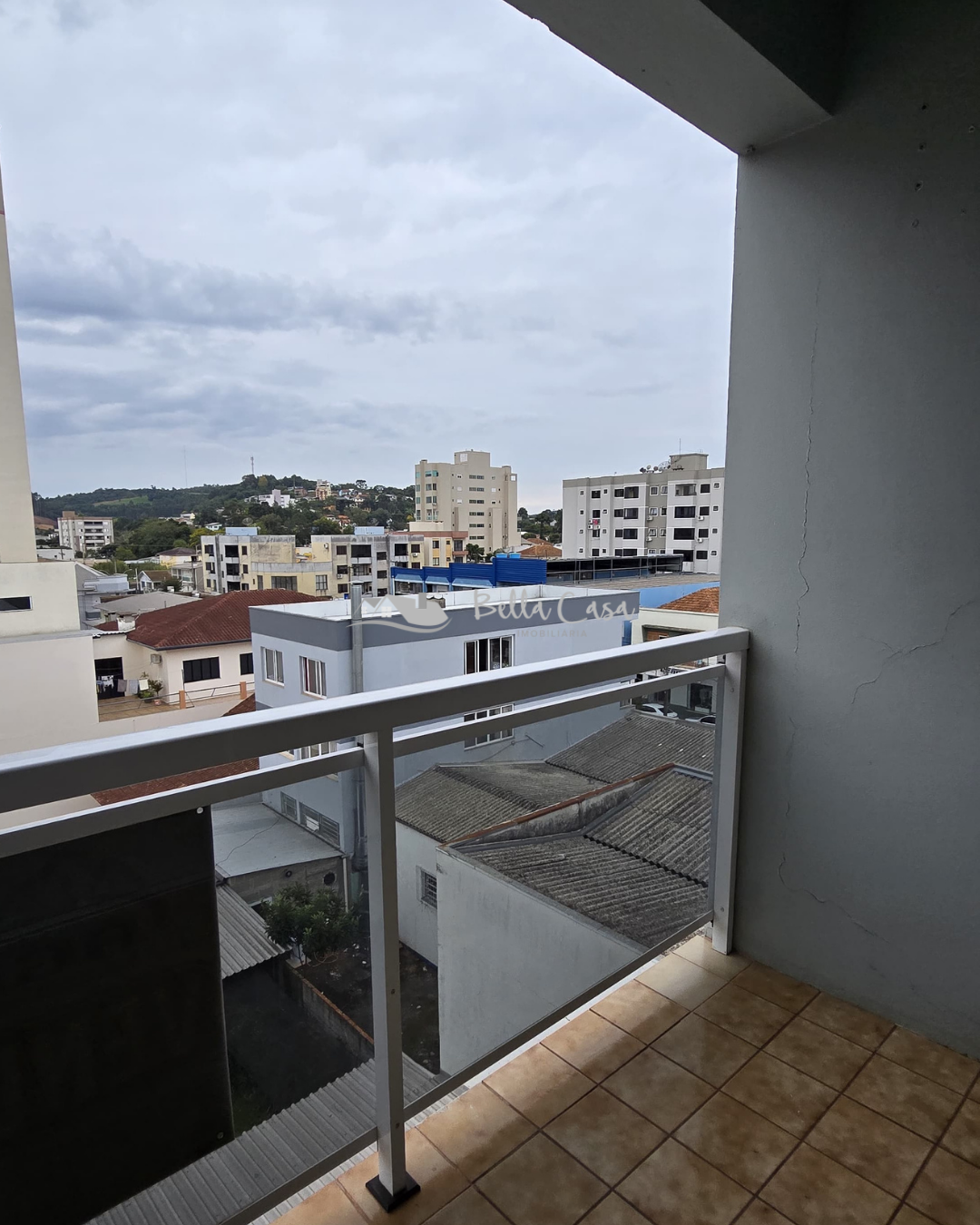 Bella Casa Imobiliário