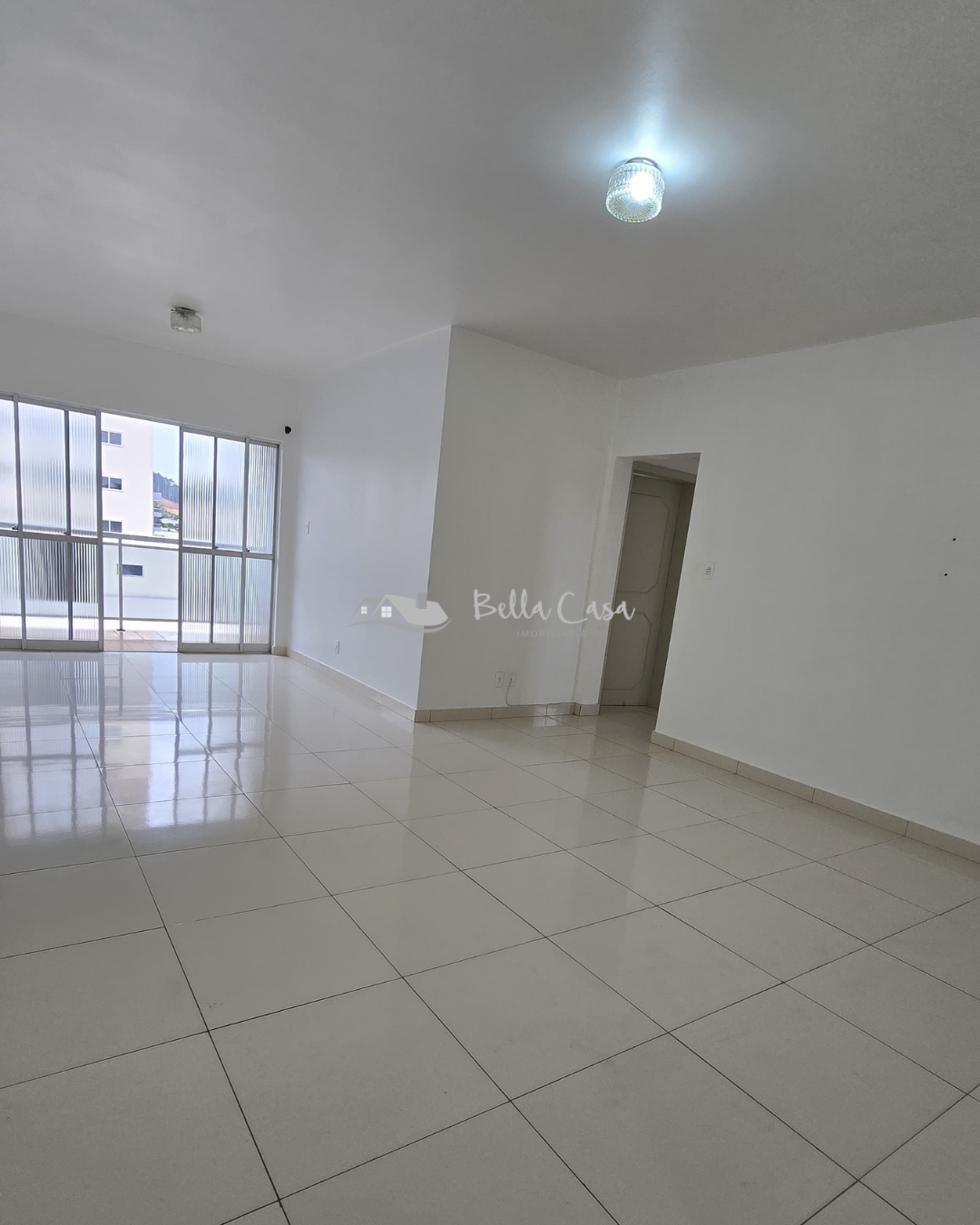 Bella Casa Imobiliário