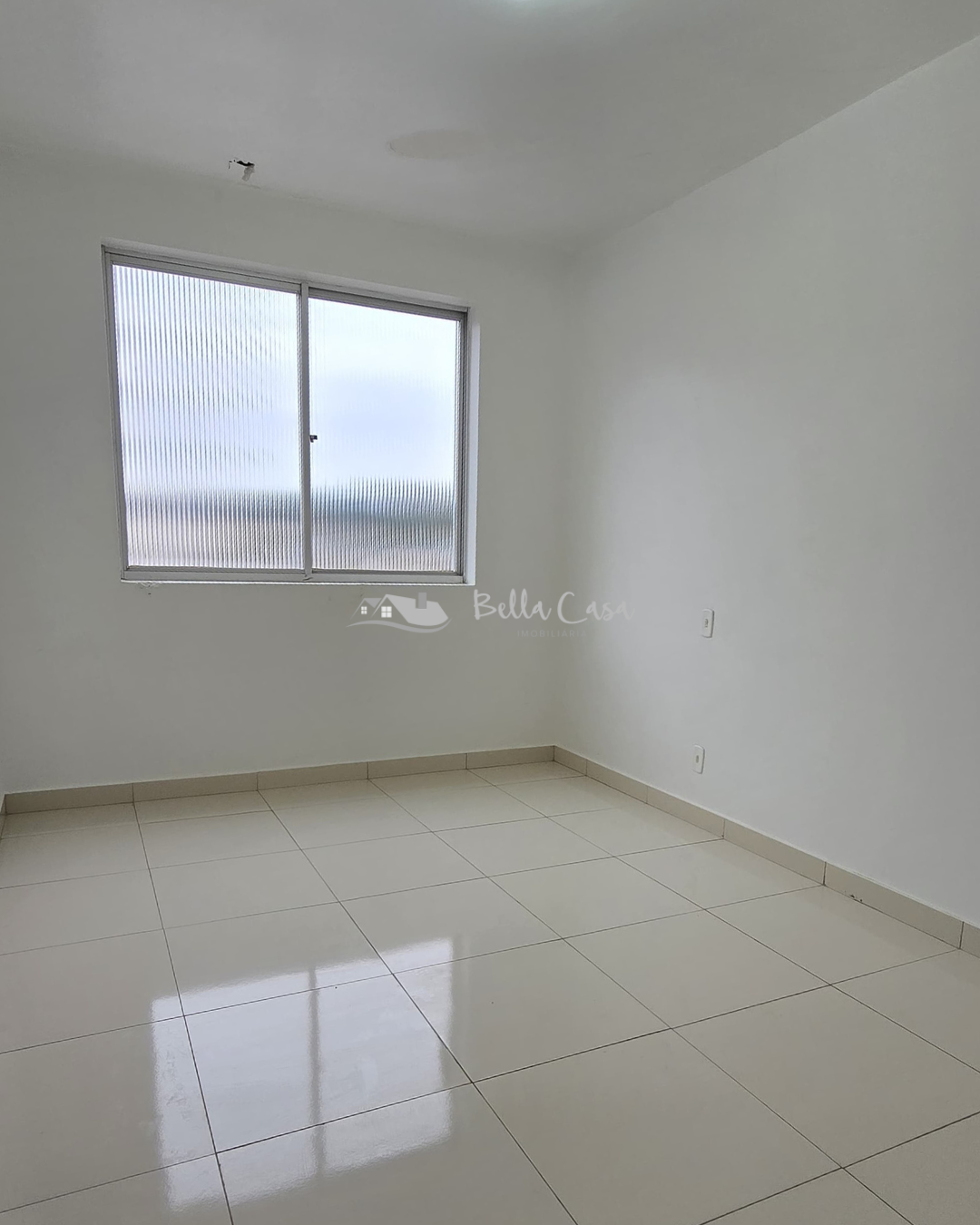 Bella Casa Imobiliário