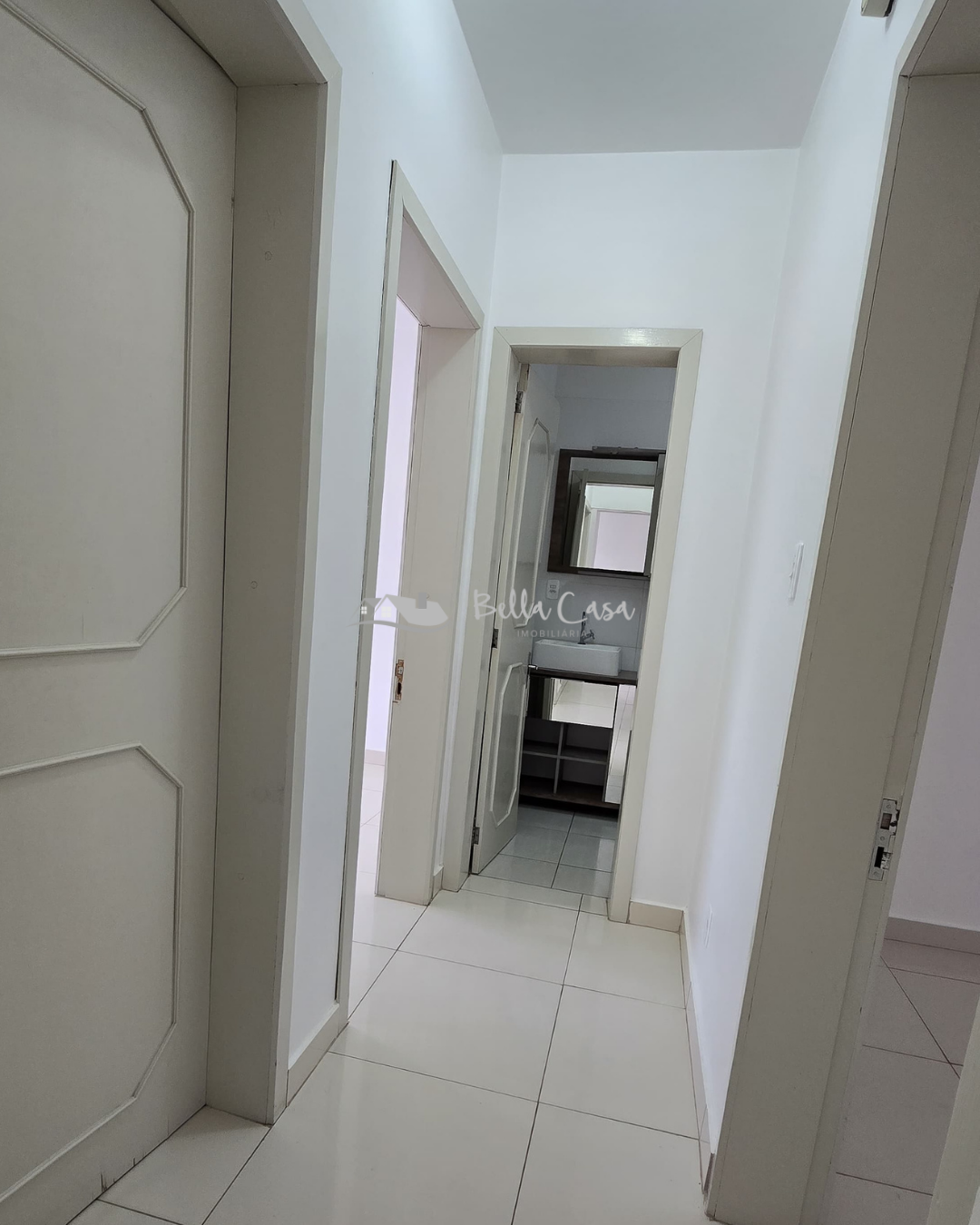 Bella Casa Imobiliário