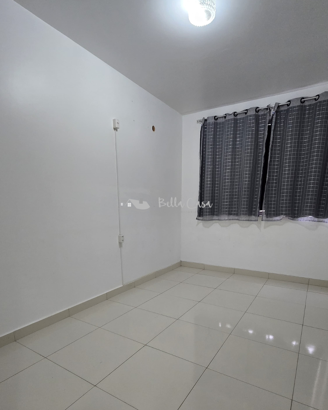 Bella Casa Imobiliário
