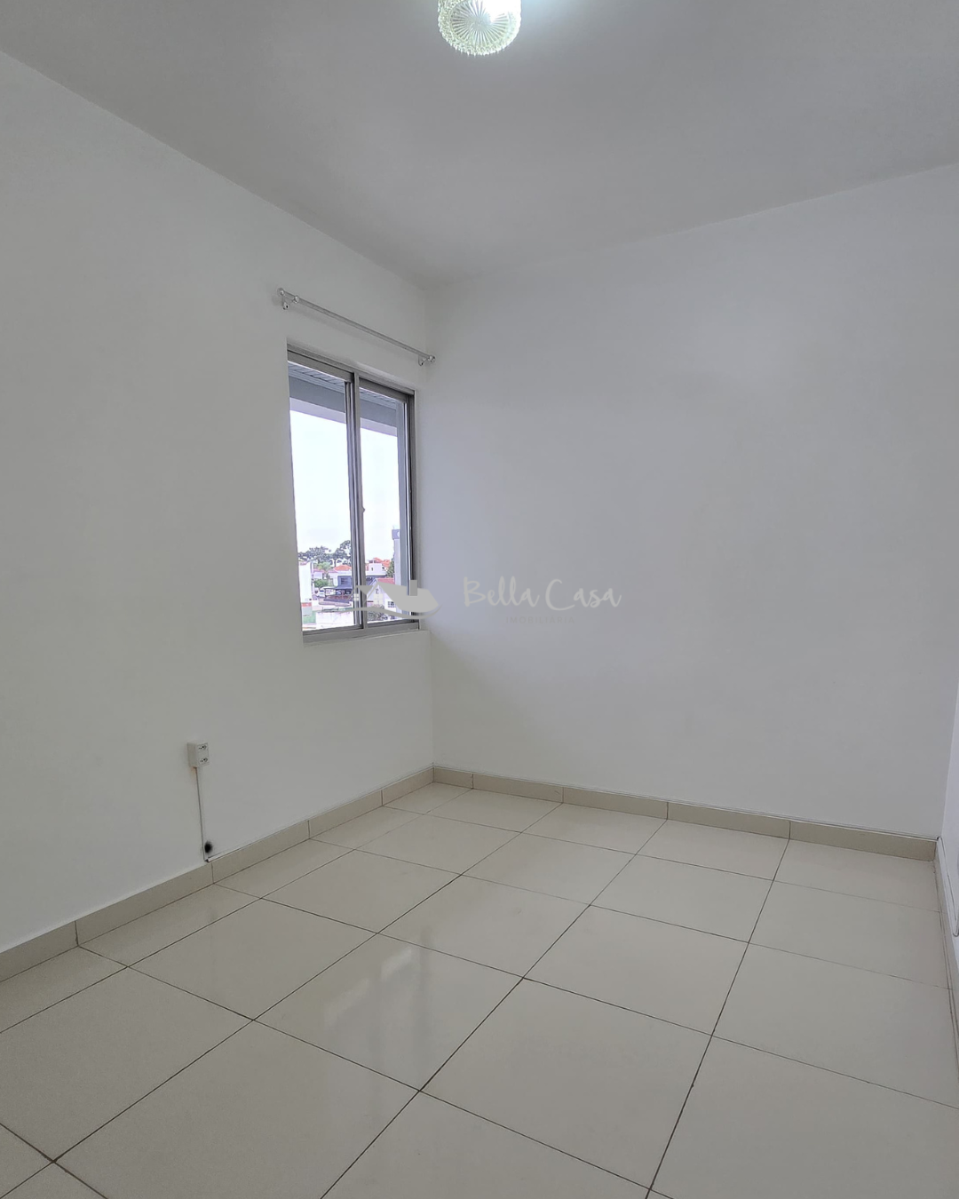 Bella Casa Imobiliário