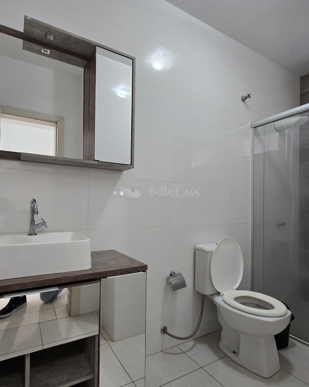 Bella Casa Imobiliário