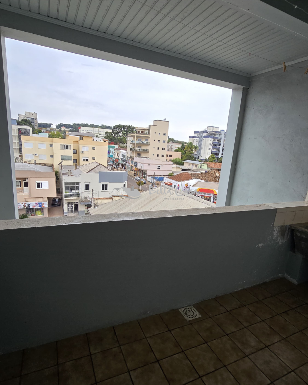 Bella Casa Imobiliário