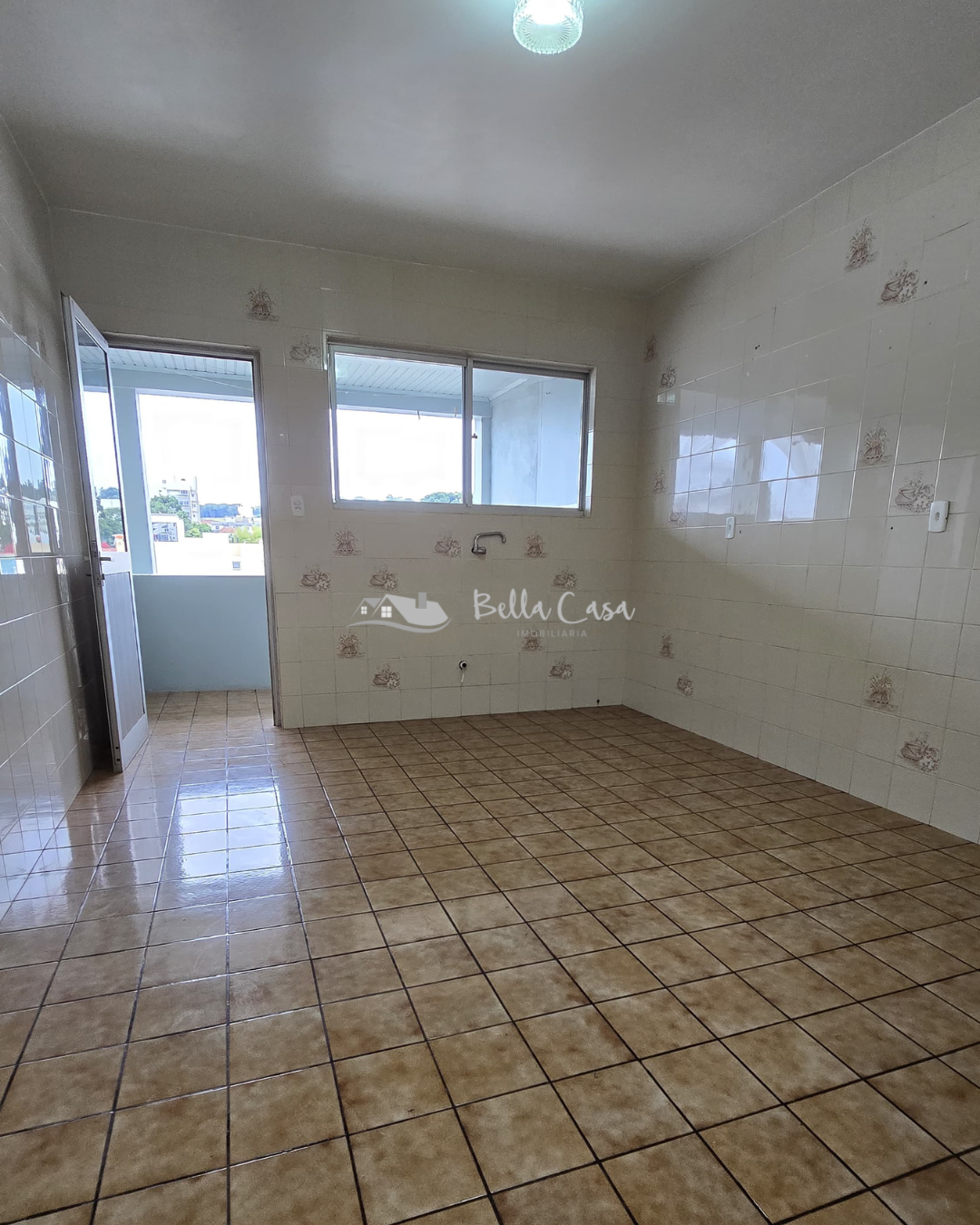Bella Casa Imobiliário