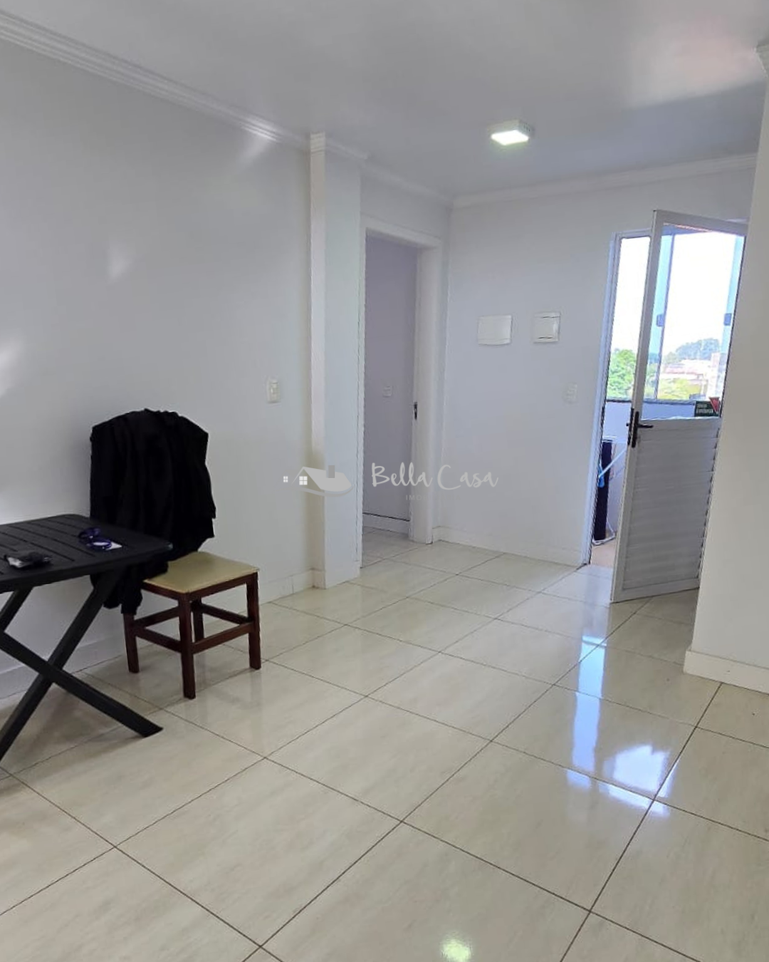 Bella Casa Imobiliário