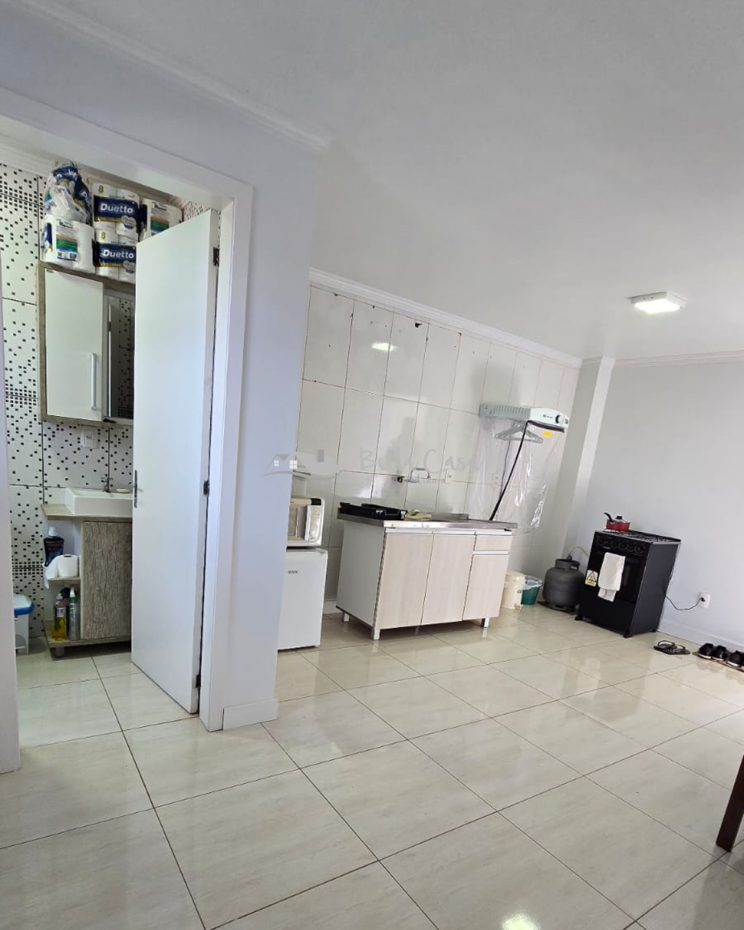 Bella Casa Imobiliário