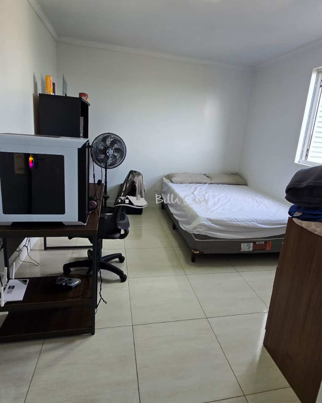 Bella Casa Imobiliário