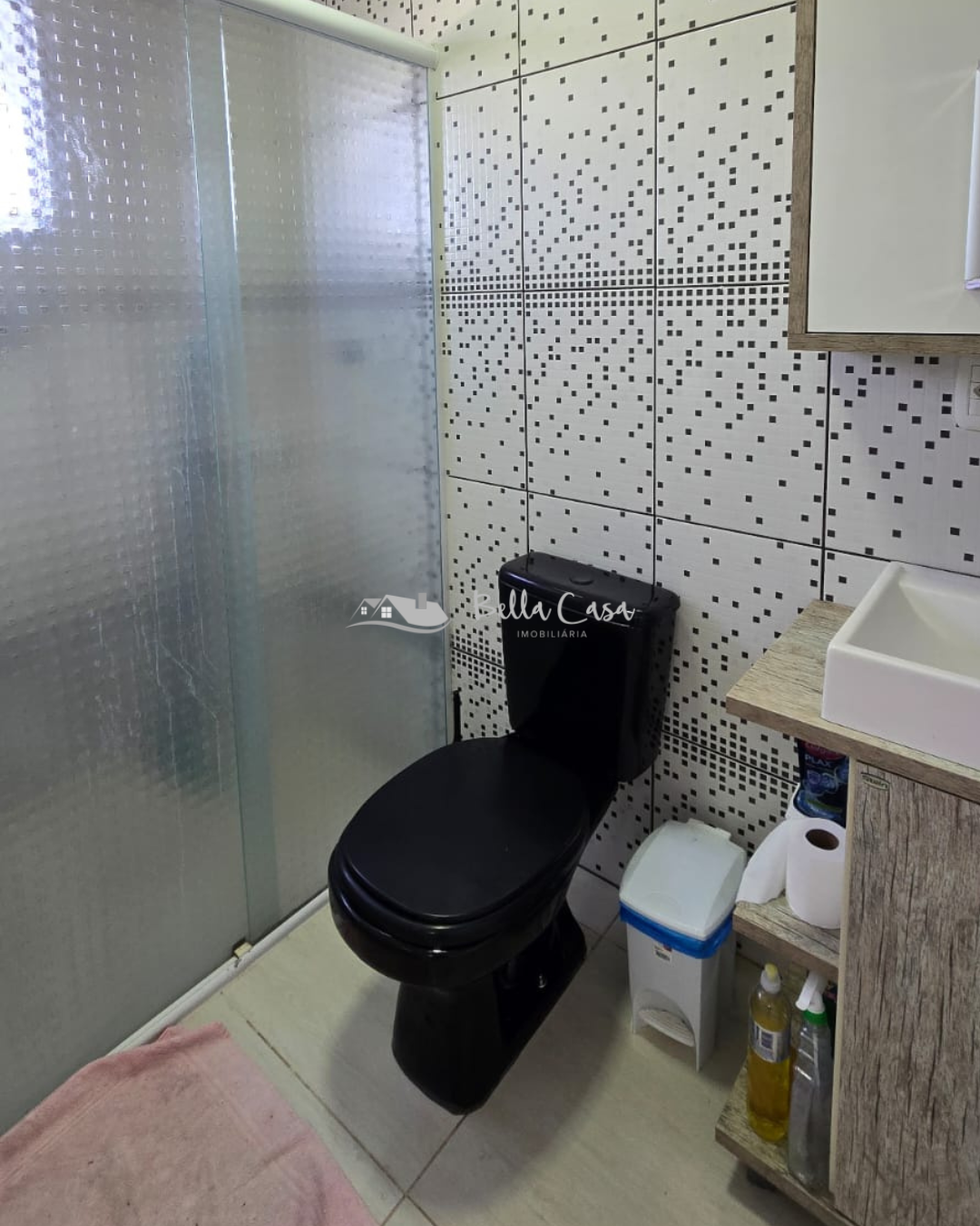 Bella Casa Imobiliário