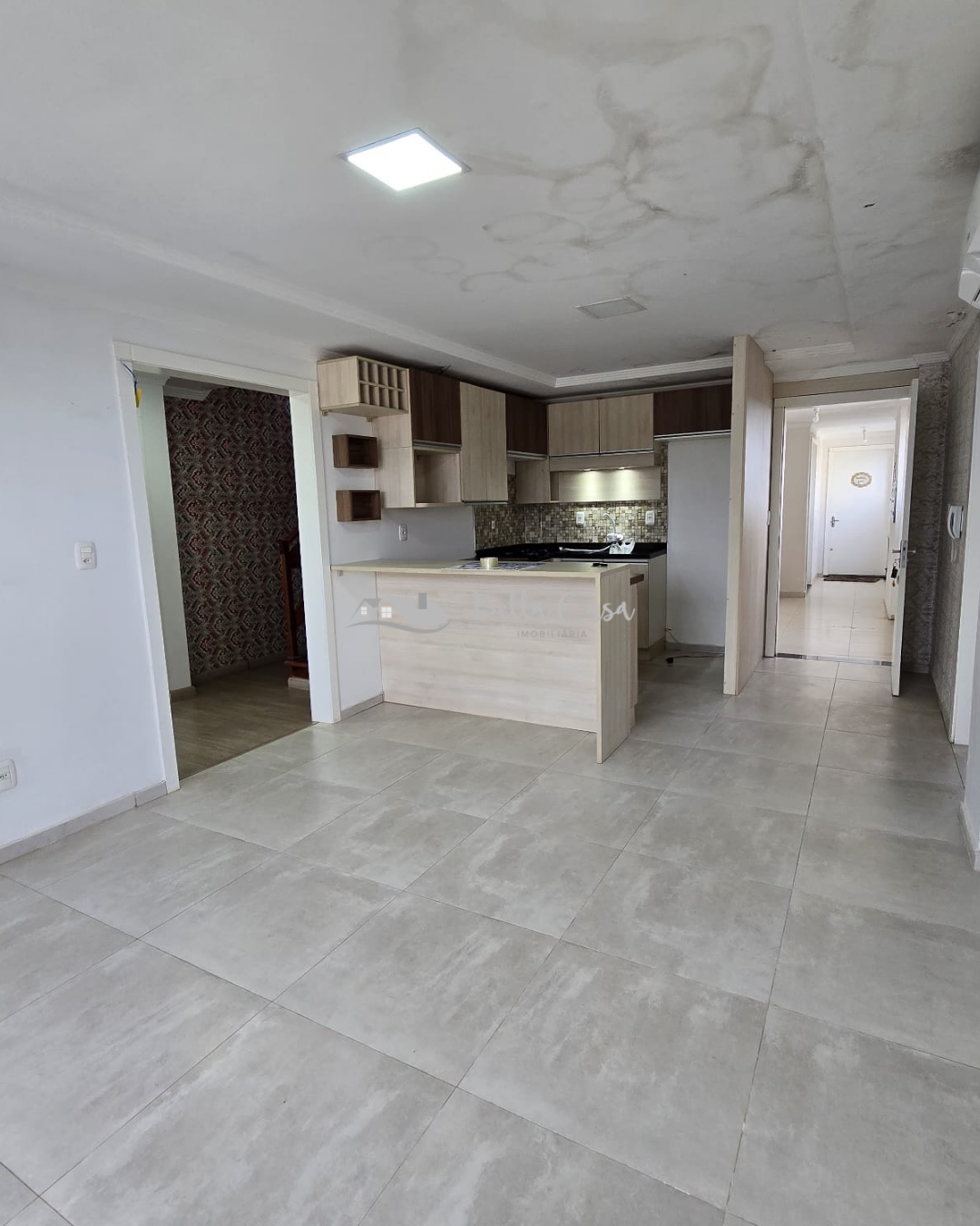 Bella Casa Imobiliário