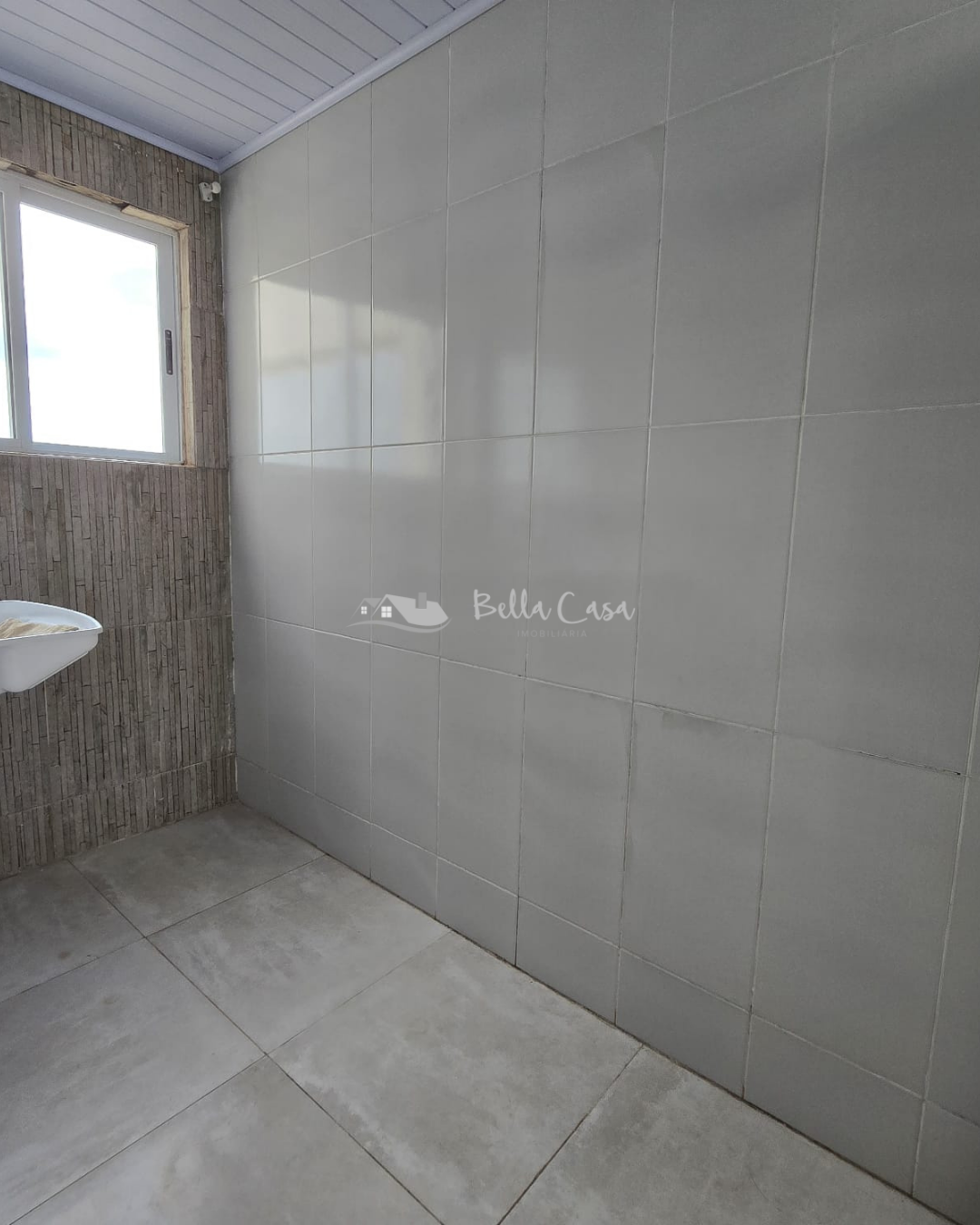 Bella Casa Imobiliário