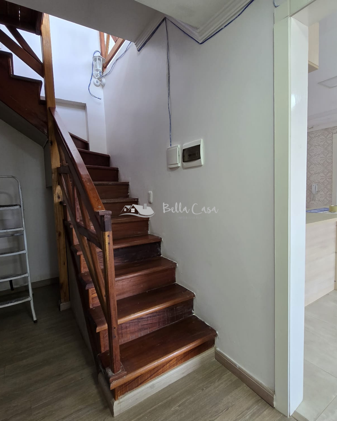 Bella Casa Imobiliário