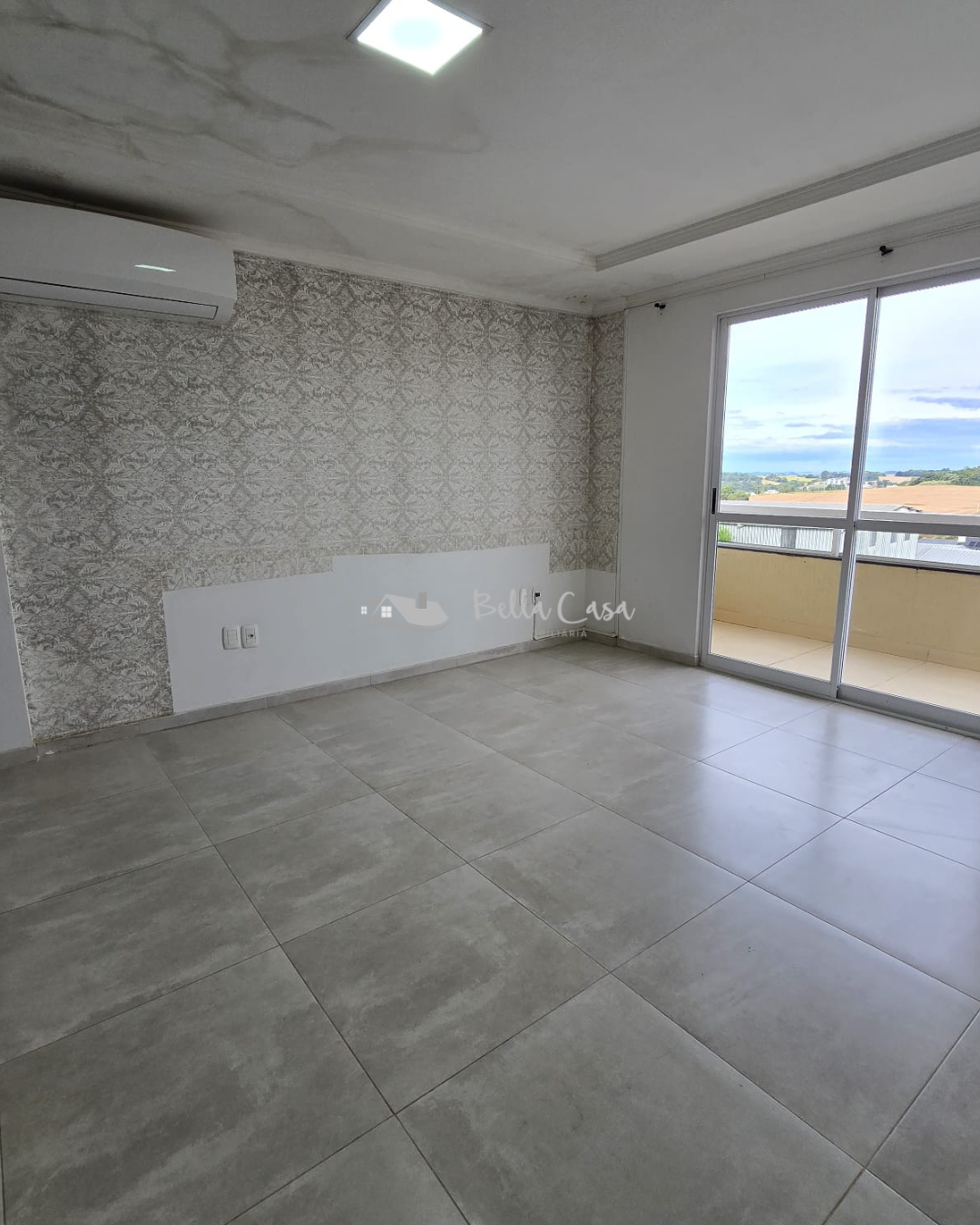 Bella Casa Imobiliário