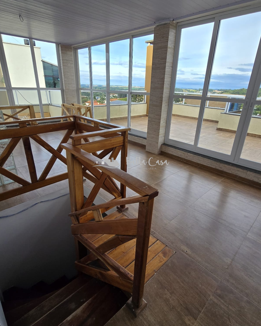 Bella Casa Imobiliário