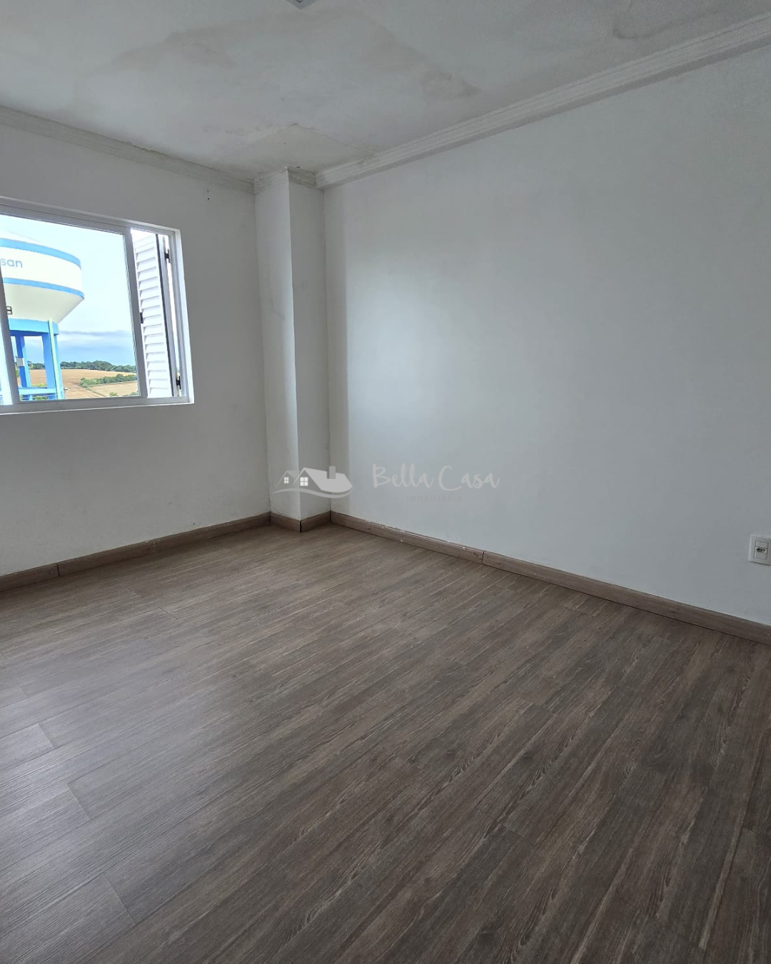 Bella Casa Imobiliário