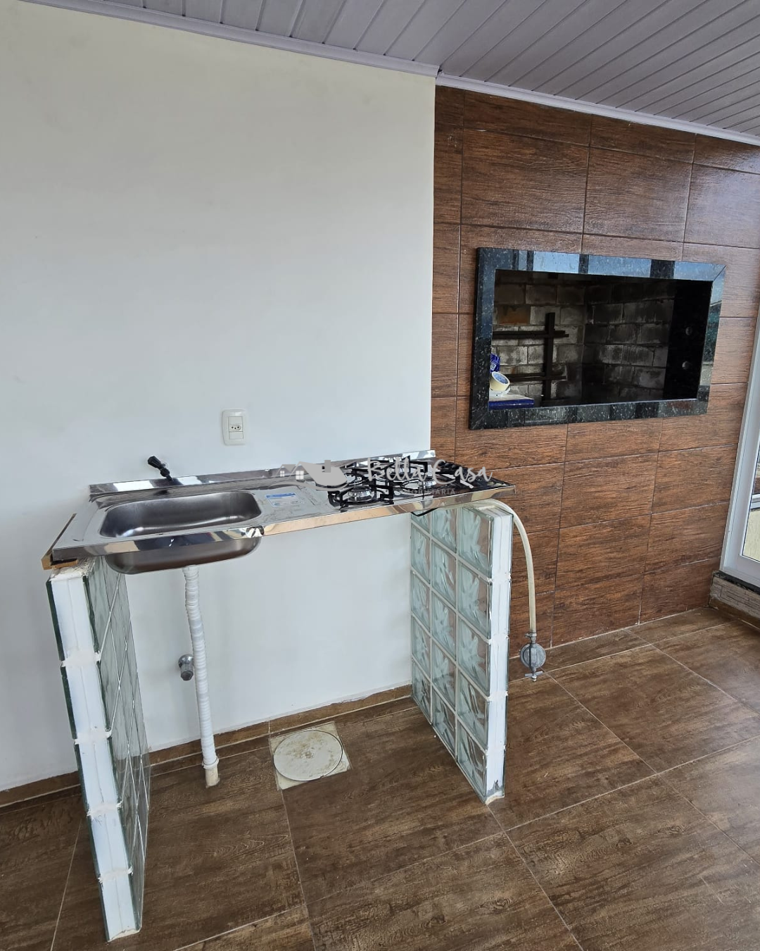 Bella Casa Imobiliário