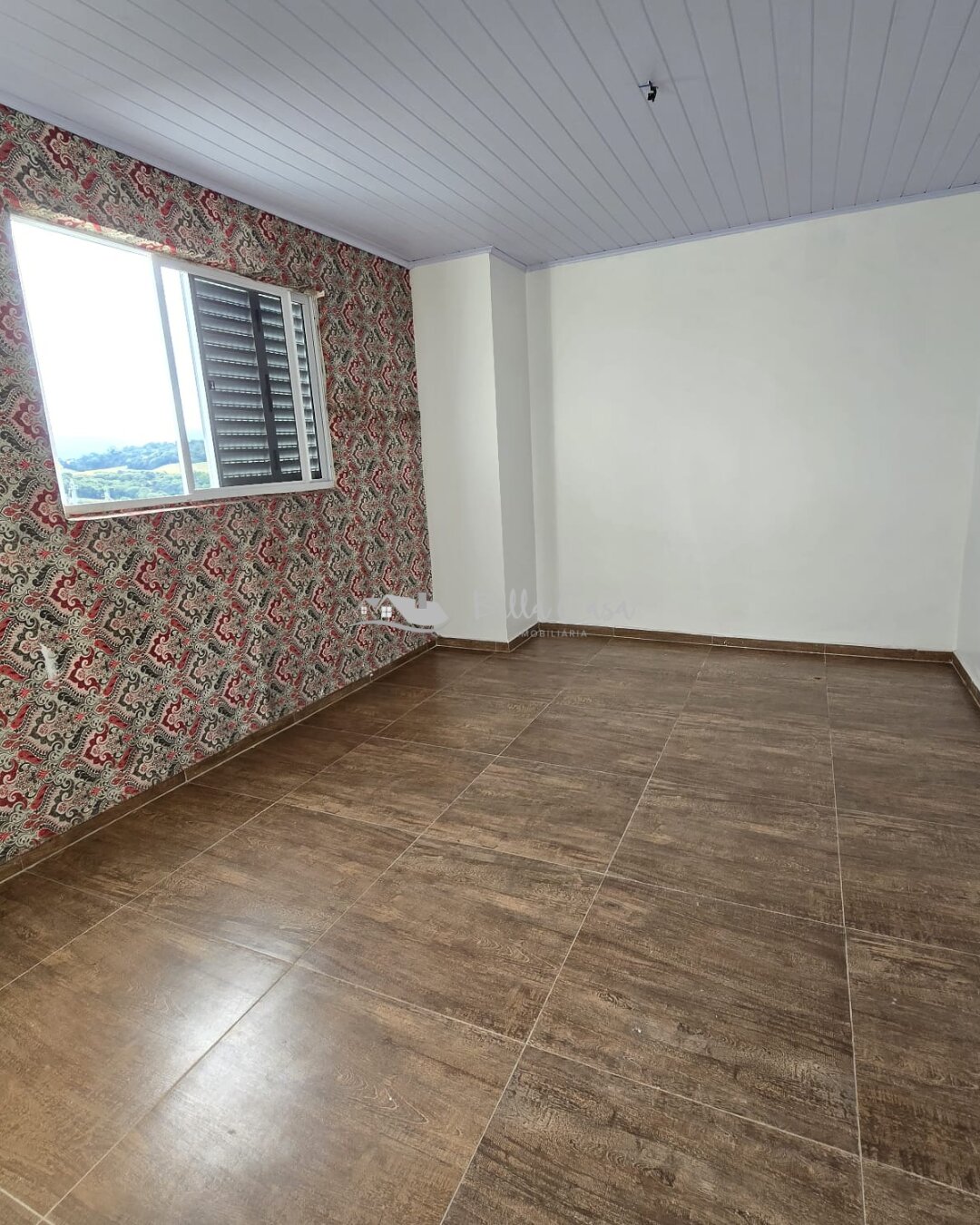 Bella Casa Imobiliário