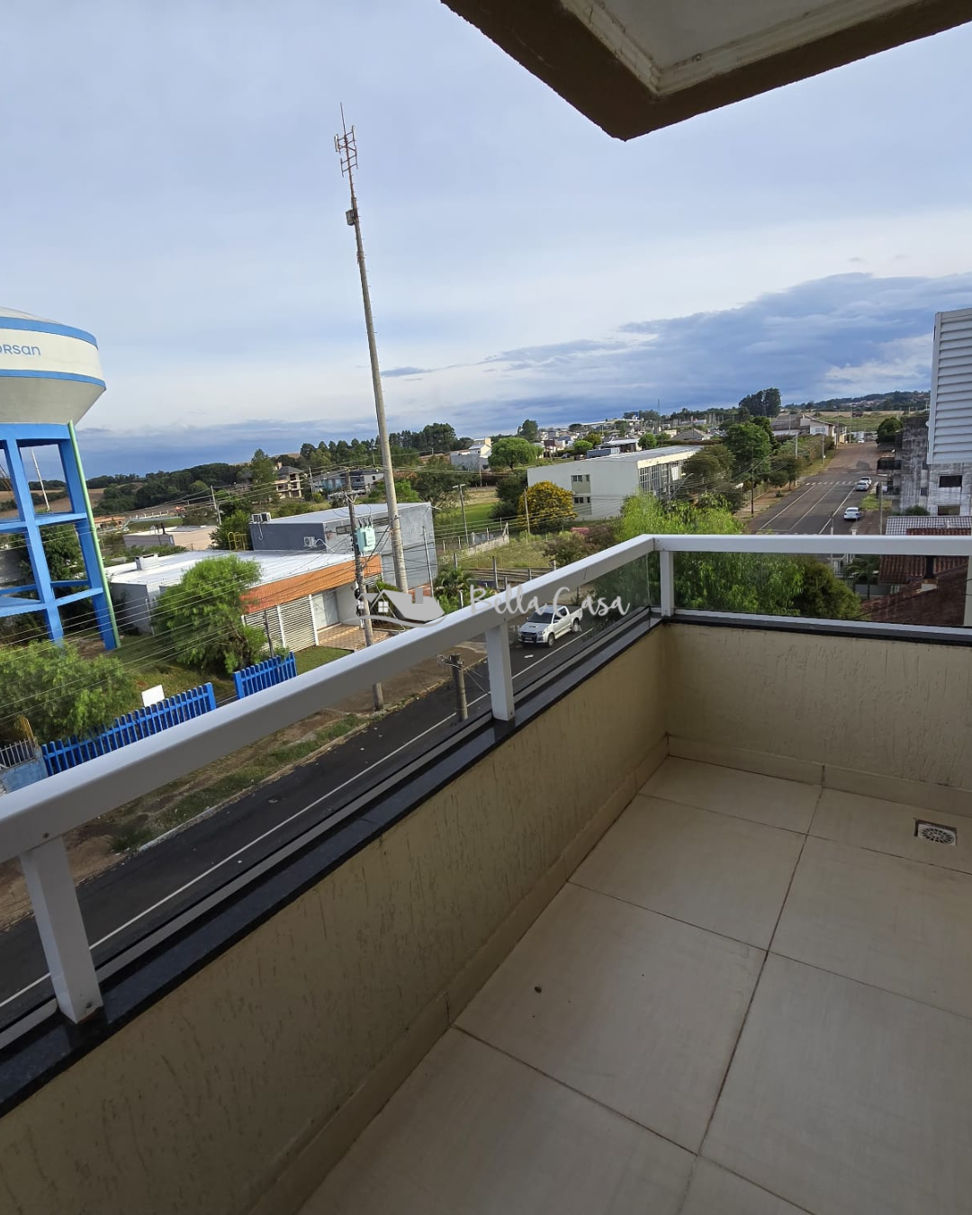 Bella Casa Imobiliário