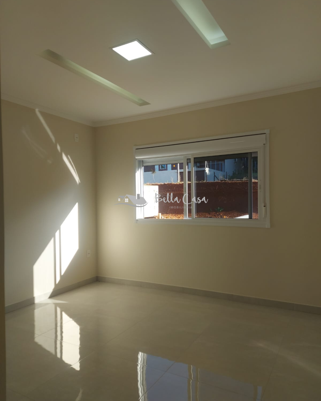 Bella Casa Imobiliário