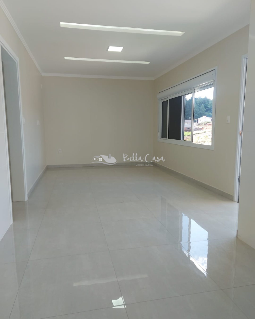 Bella Casa Imobiliário